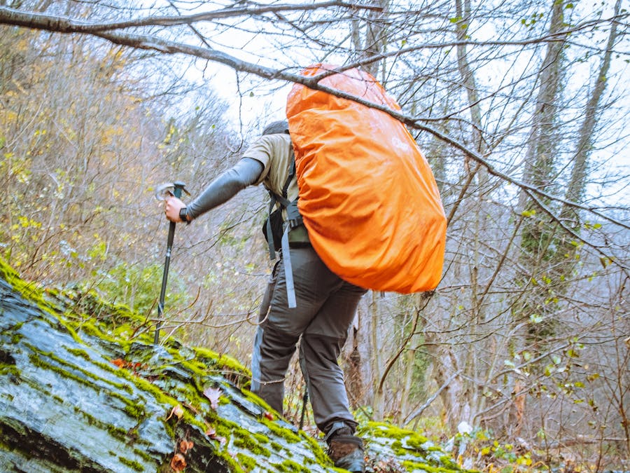 How much YouTube pays for 1,000 views?