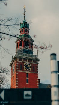 Image by Vladislav Anchuk