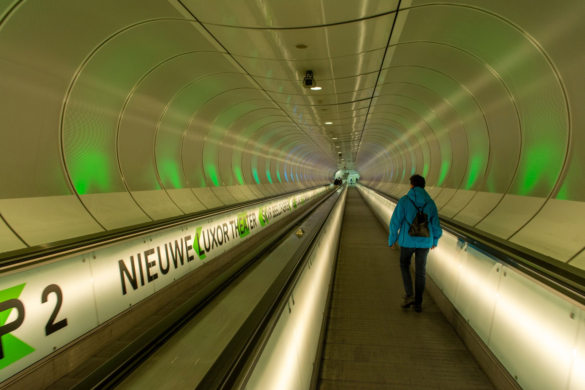 Zeeuwse voorwaarden voor komst twee nieuwe kerncentrales