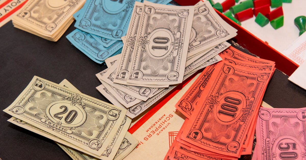 Close-up view highlighting Carrom Board surface