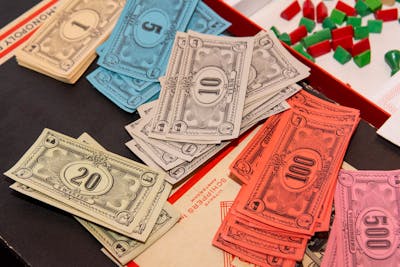 Atari Ventures into Real Estate: The Gaming Giant Eyes Hospitality Transformation