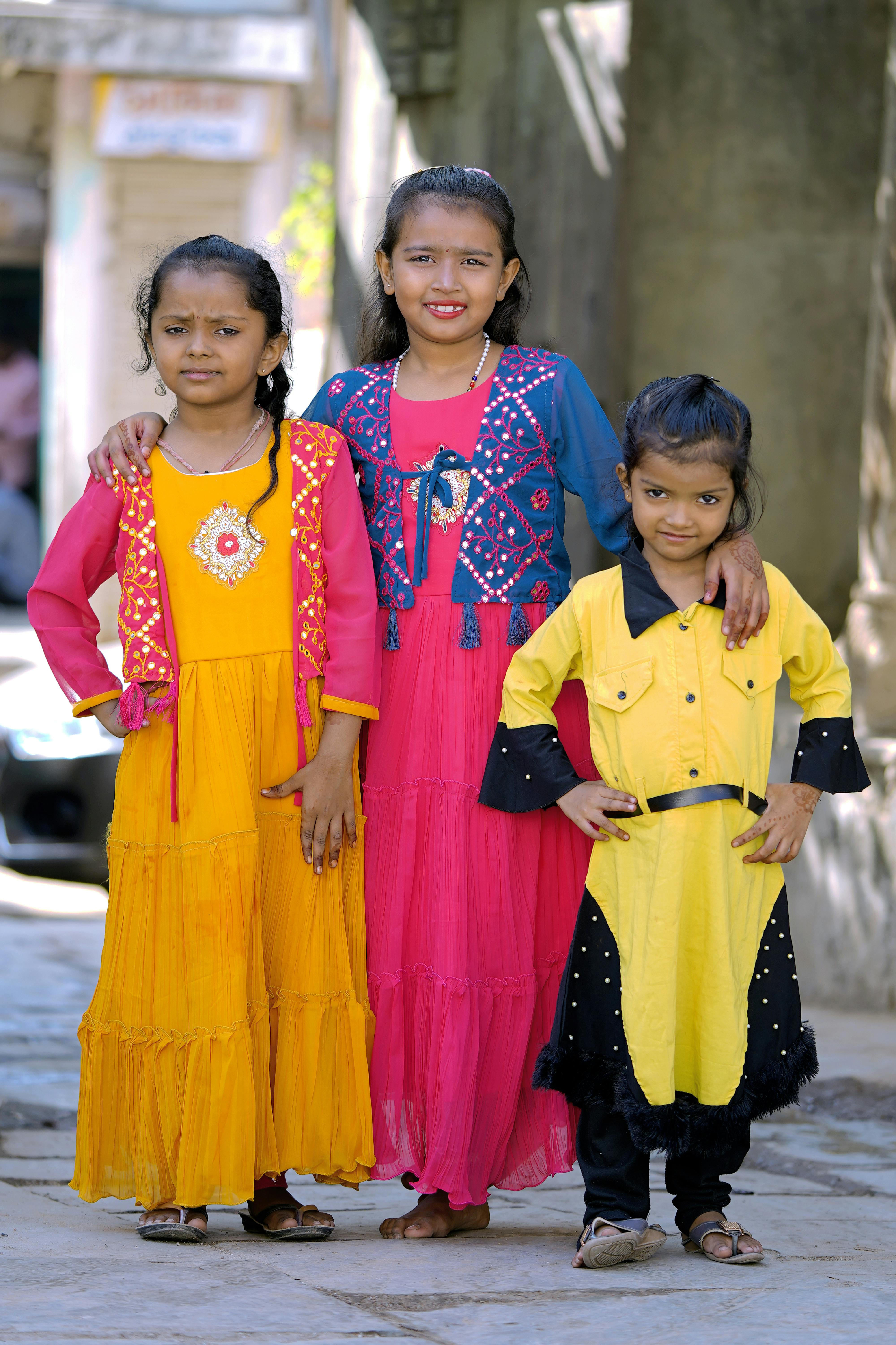 South Indian Girls Photos Download The BEST Free South Indian Girls south-indian-girls-photos-download-the-best-free-south-indian-girls