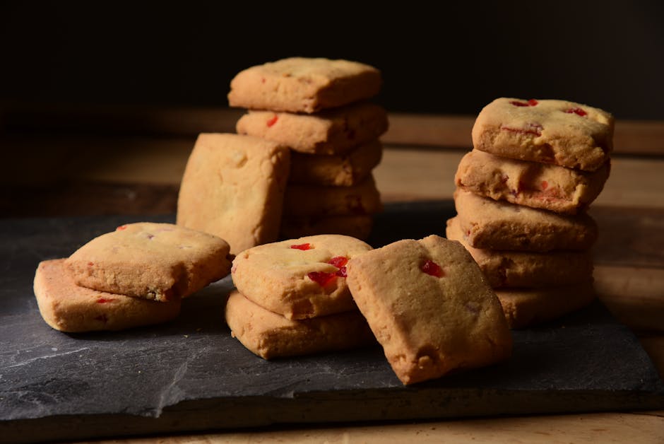 Unexpected Ways Baking Can Enhance Your Mental Well Being