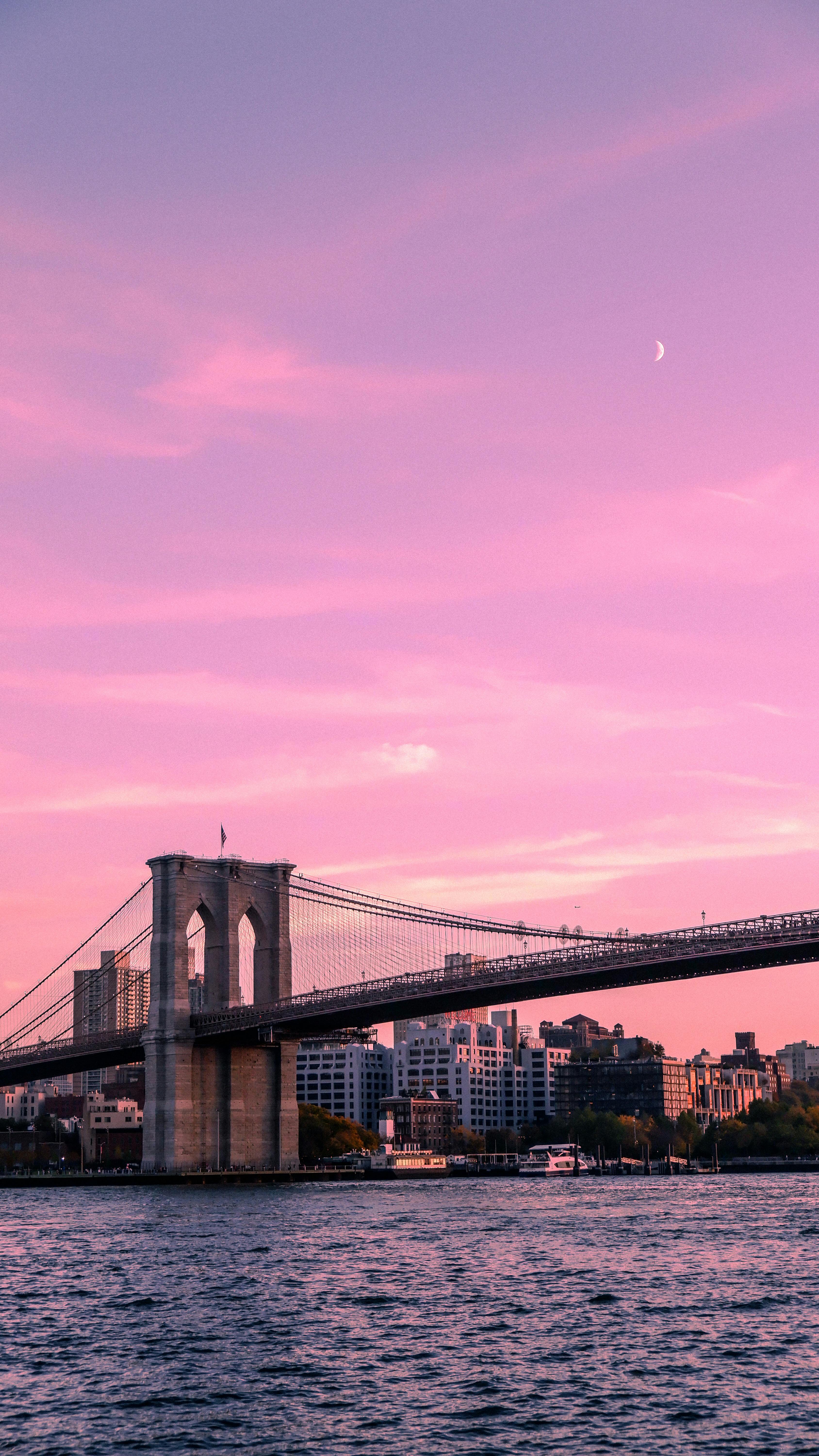 How to be more interesting?