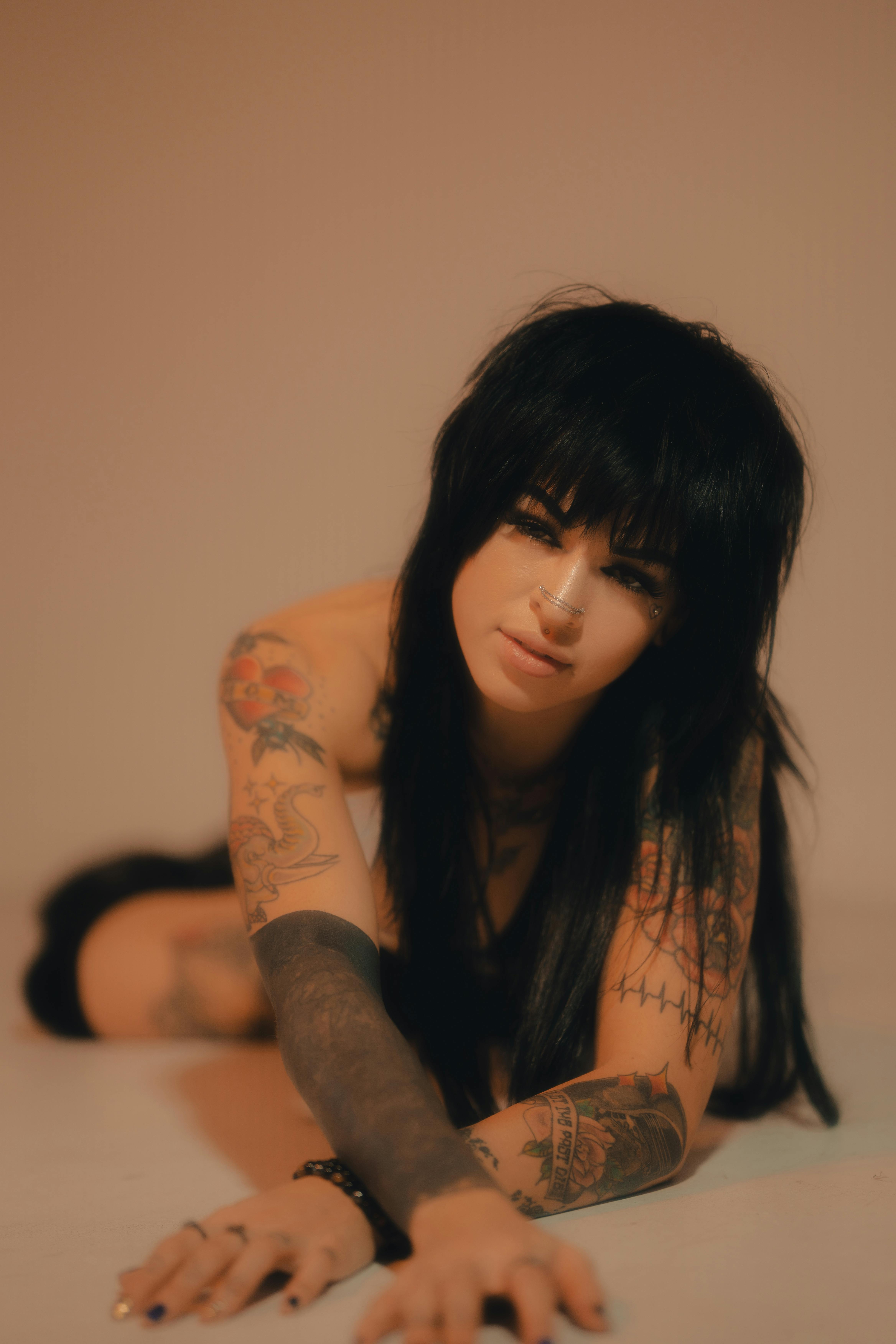 What slows down metabolism?