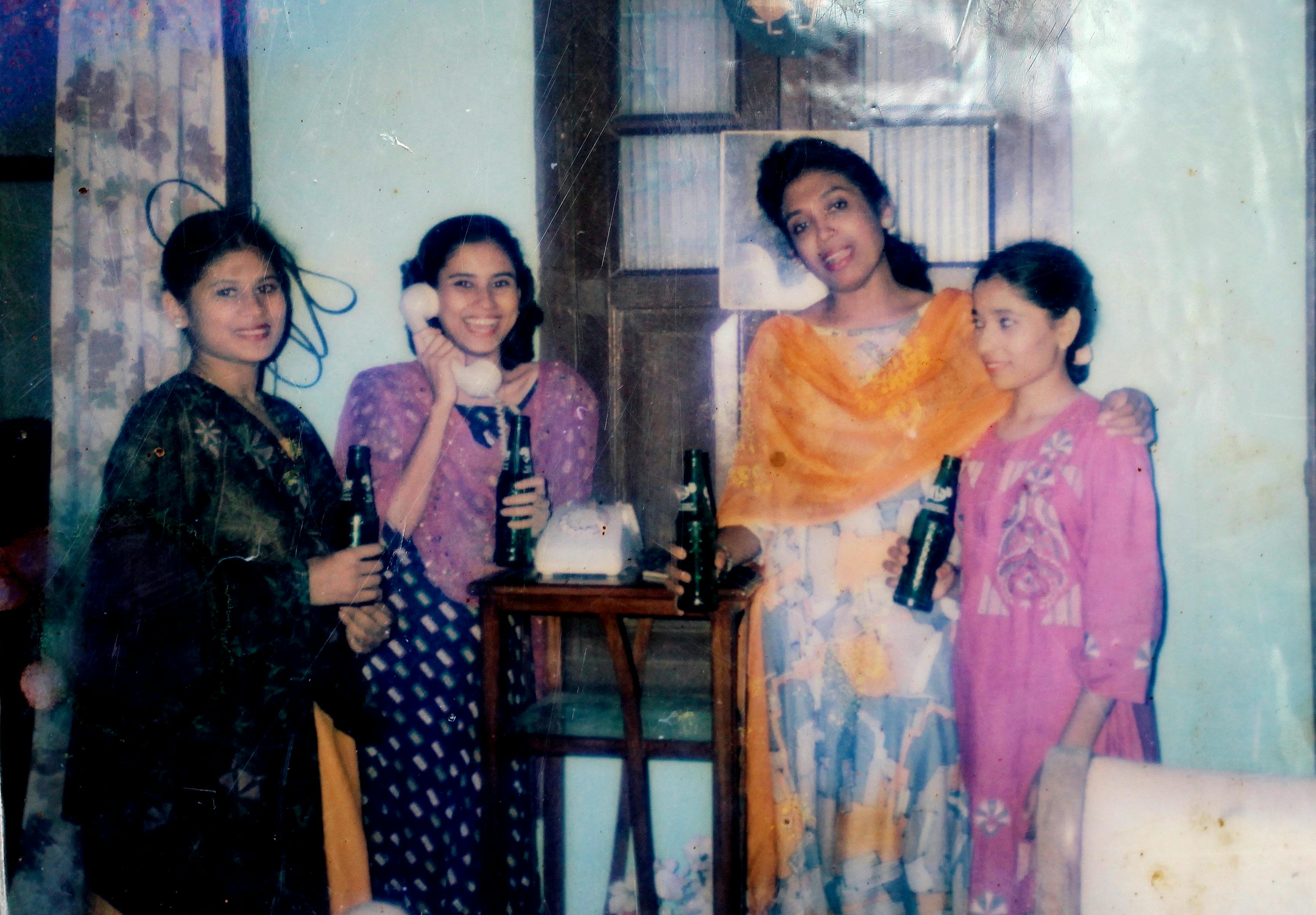 长春小贷公司如何用肇新智能文档比对解读复杂排版贷款文件的调整