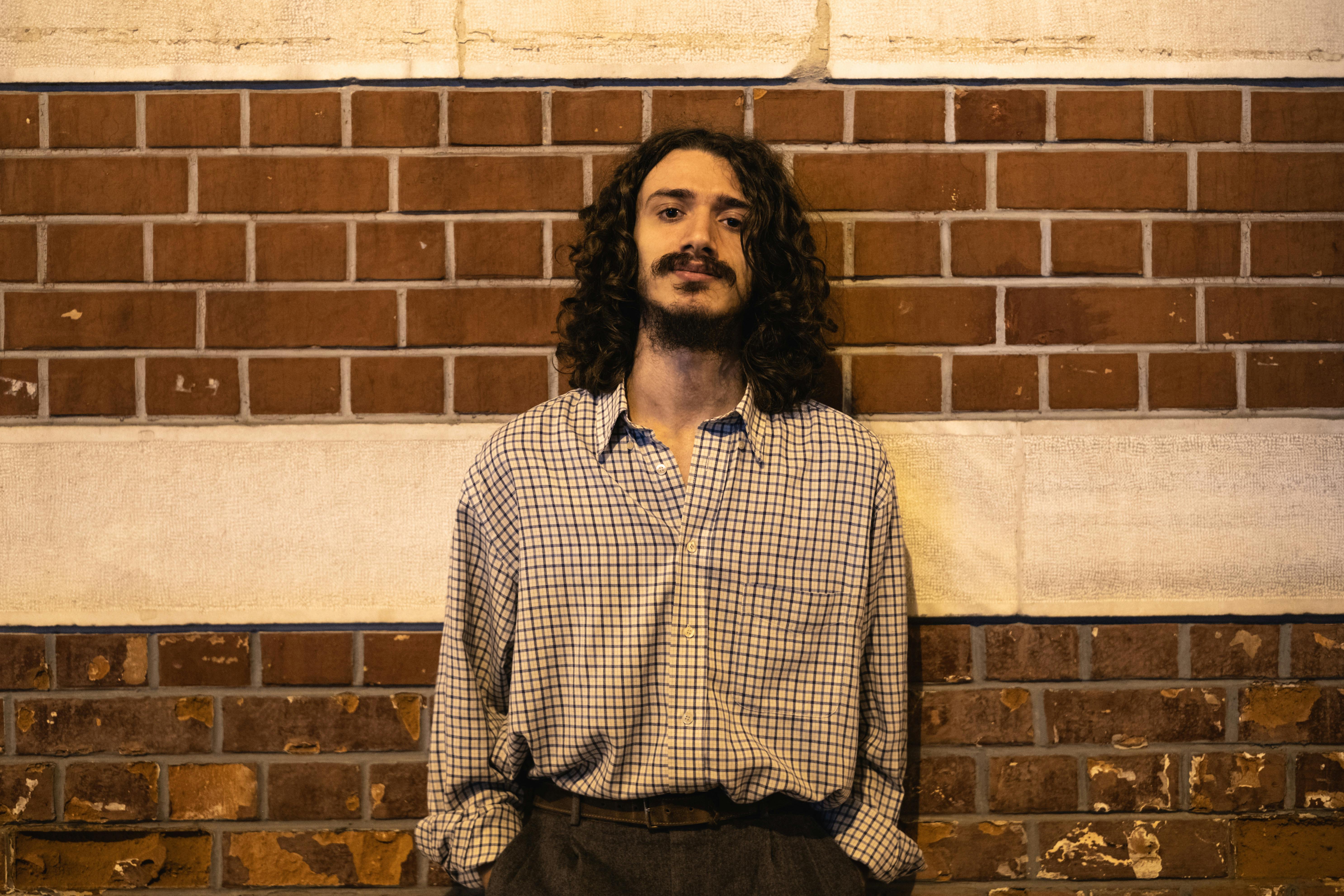 Julien Fabri