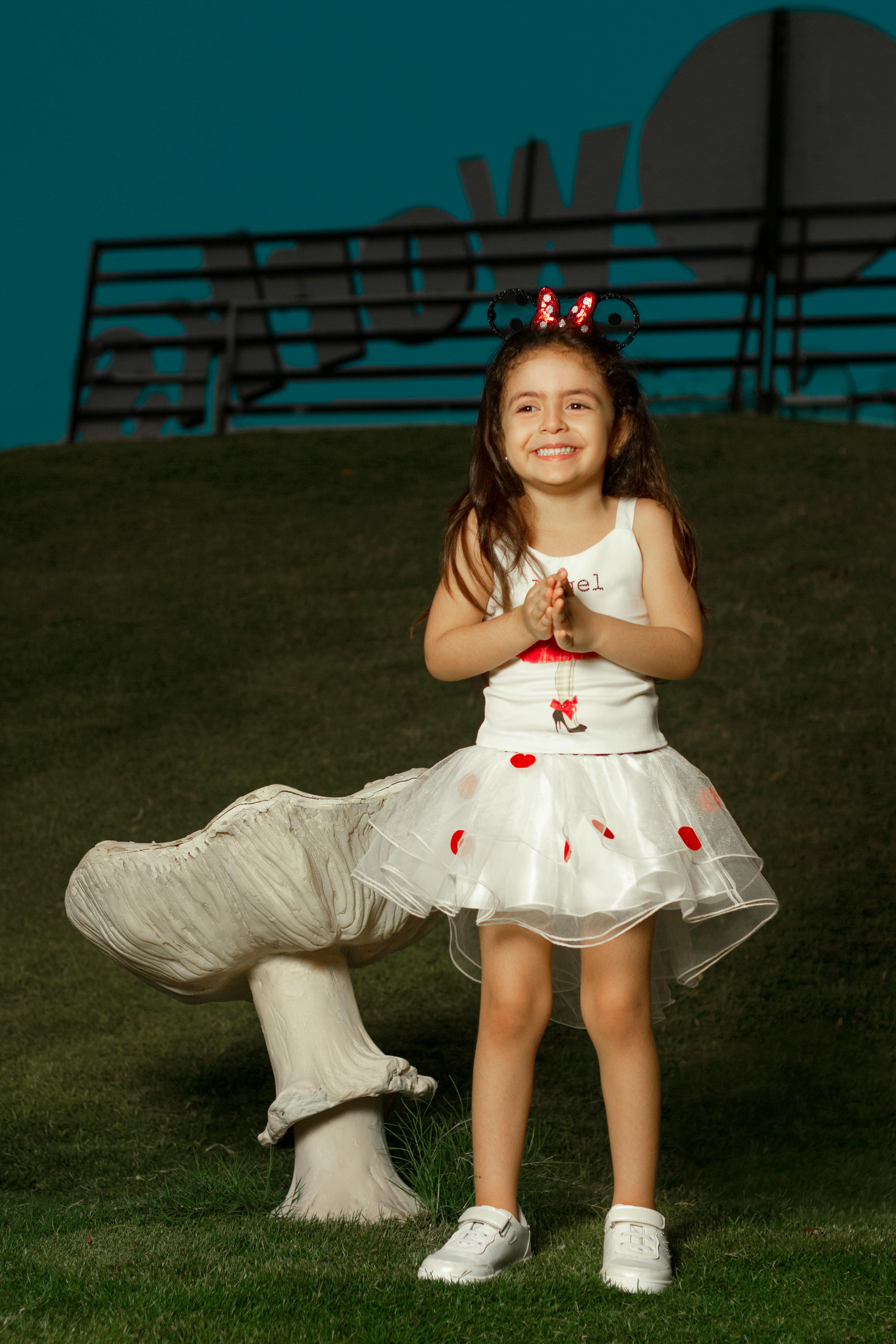 Bezpłatne Darmowe zdjęcie z galerii z @na wolnym powietrzu, 4k, akcesoria Zdjęcie z galerii