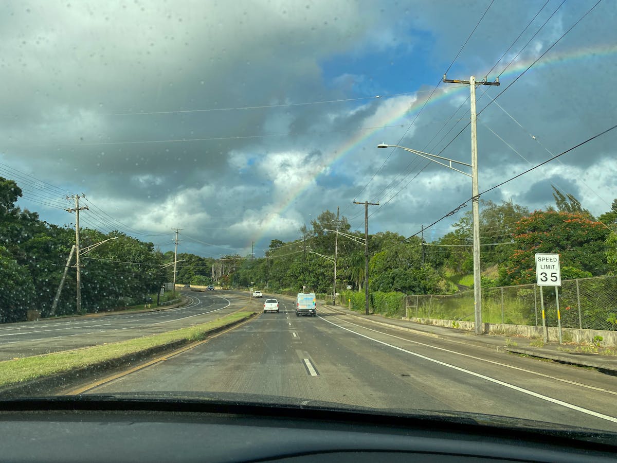 ASELSAN headquarters