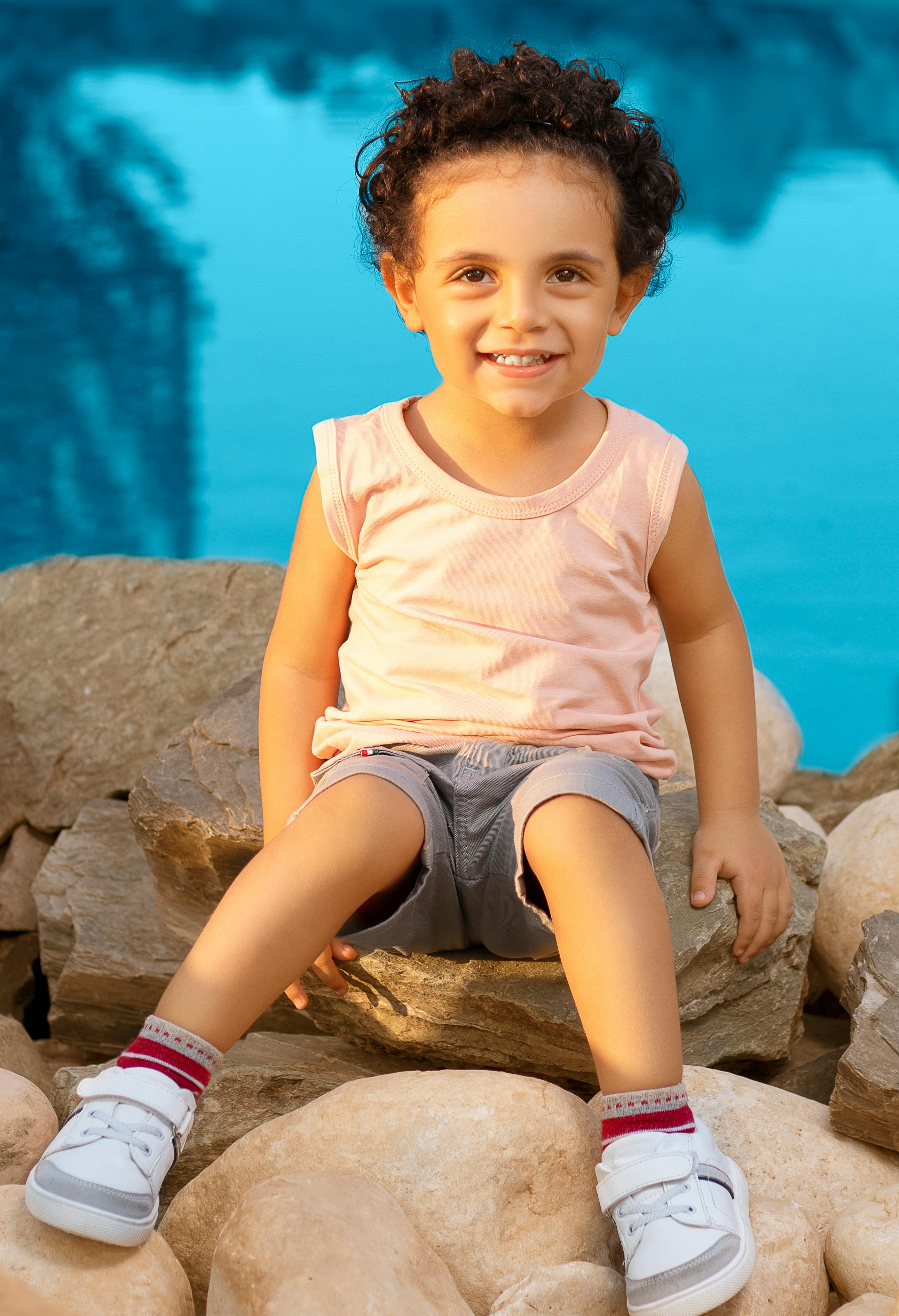 How to hit on pretty girls?