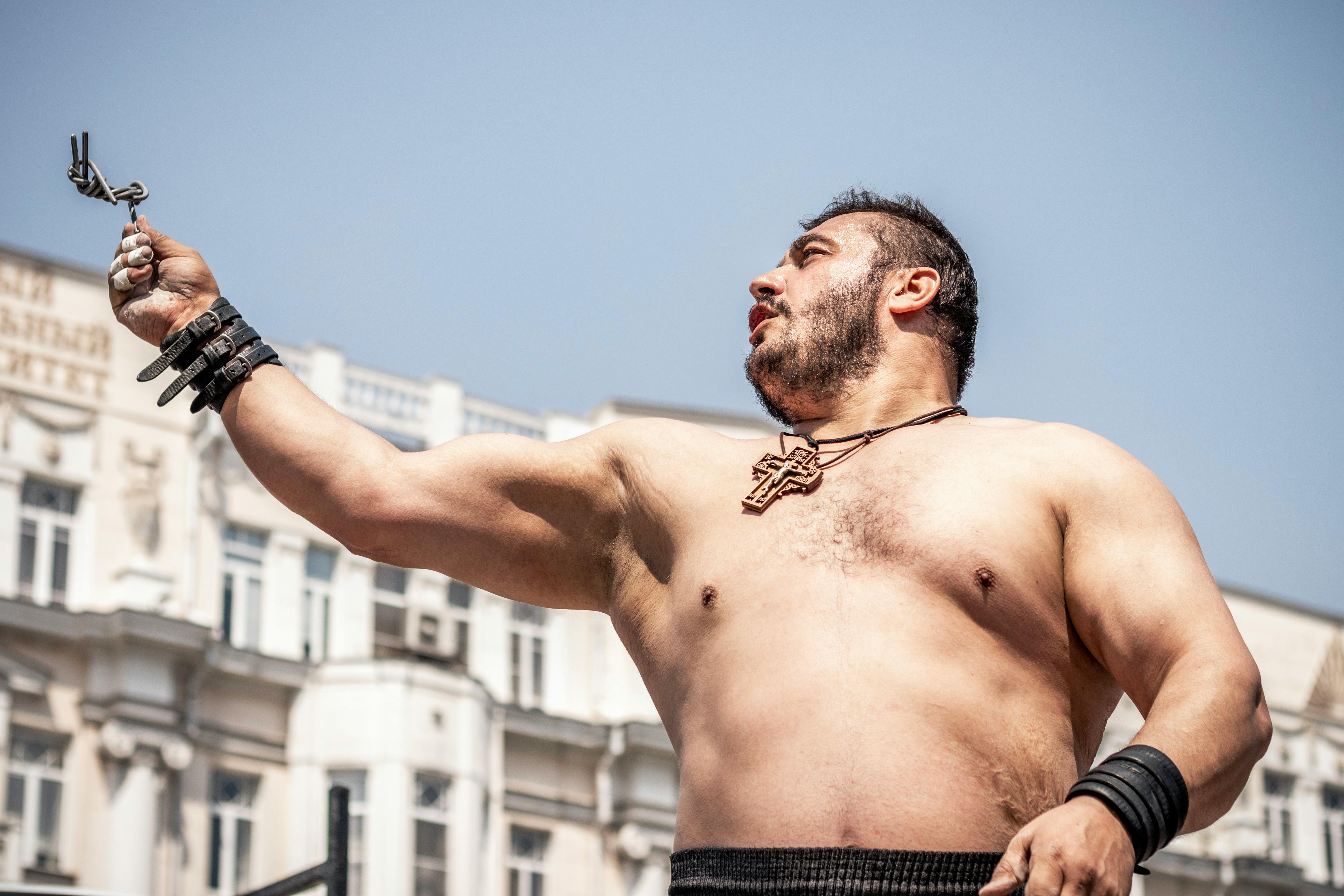 What's the easiest sport to learn?