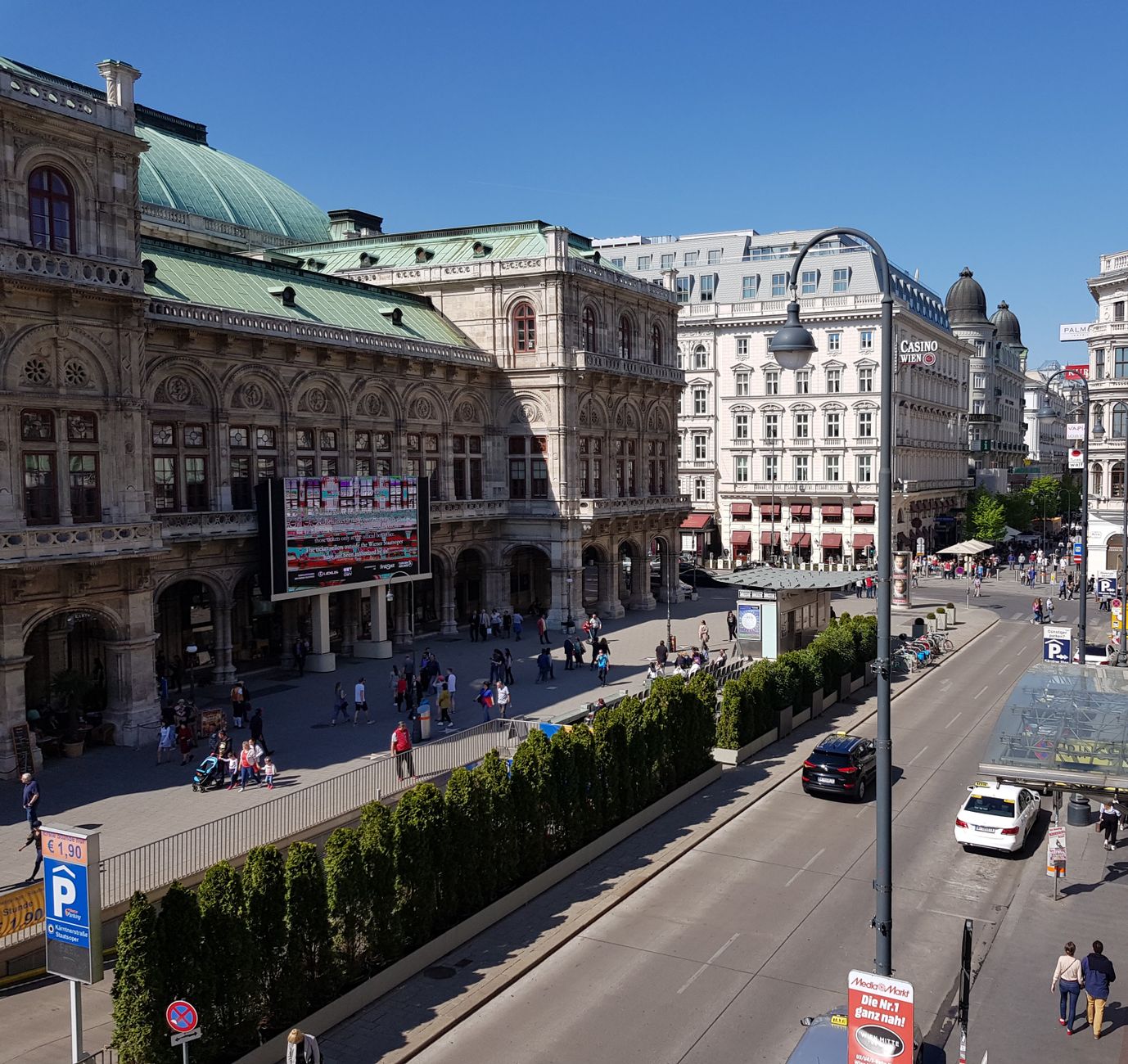 Mouse move image 5