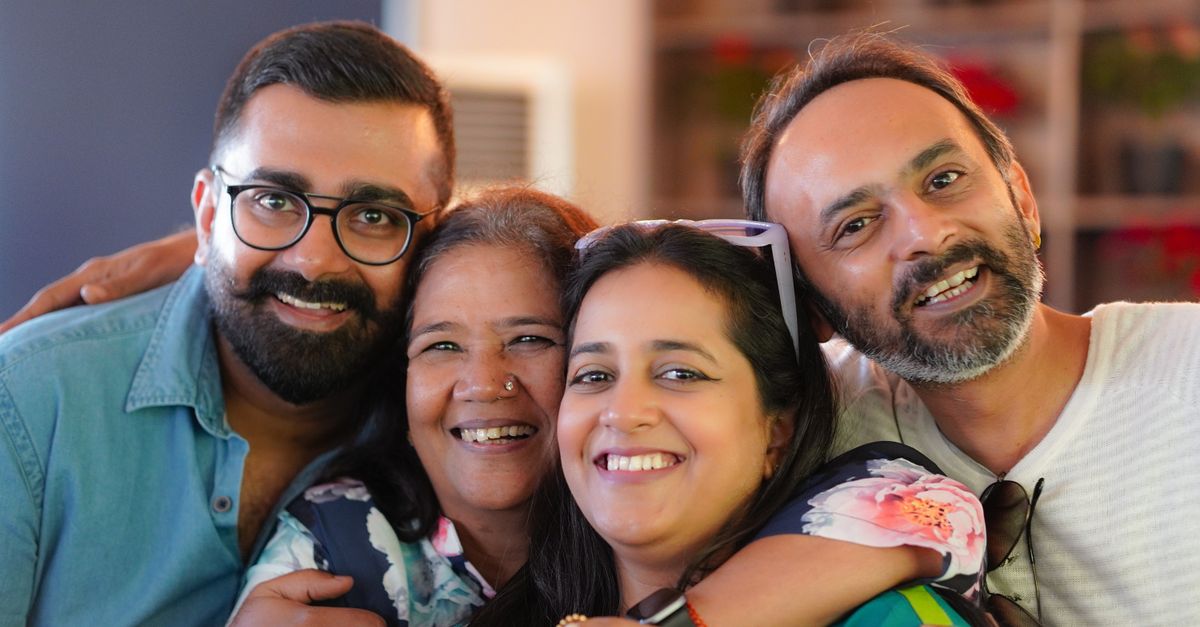 Moopen Family Increases Stake in Aster DM with ₹350 Crore Investment
