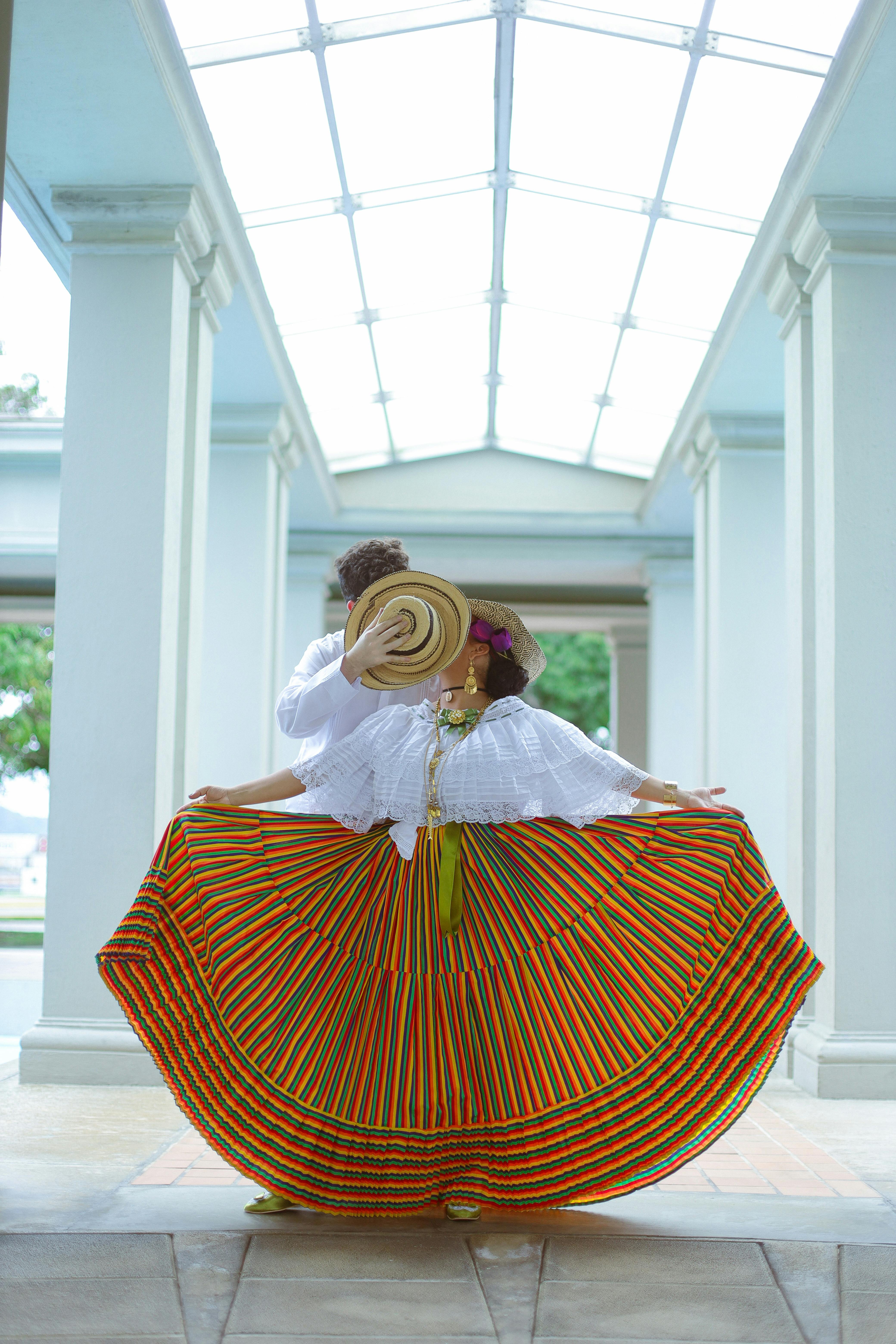 What is the hat-trick in football?