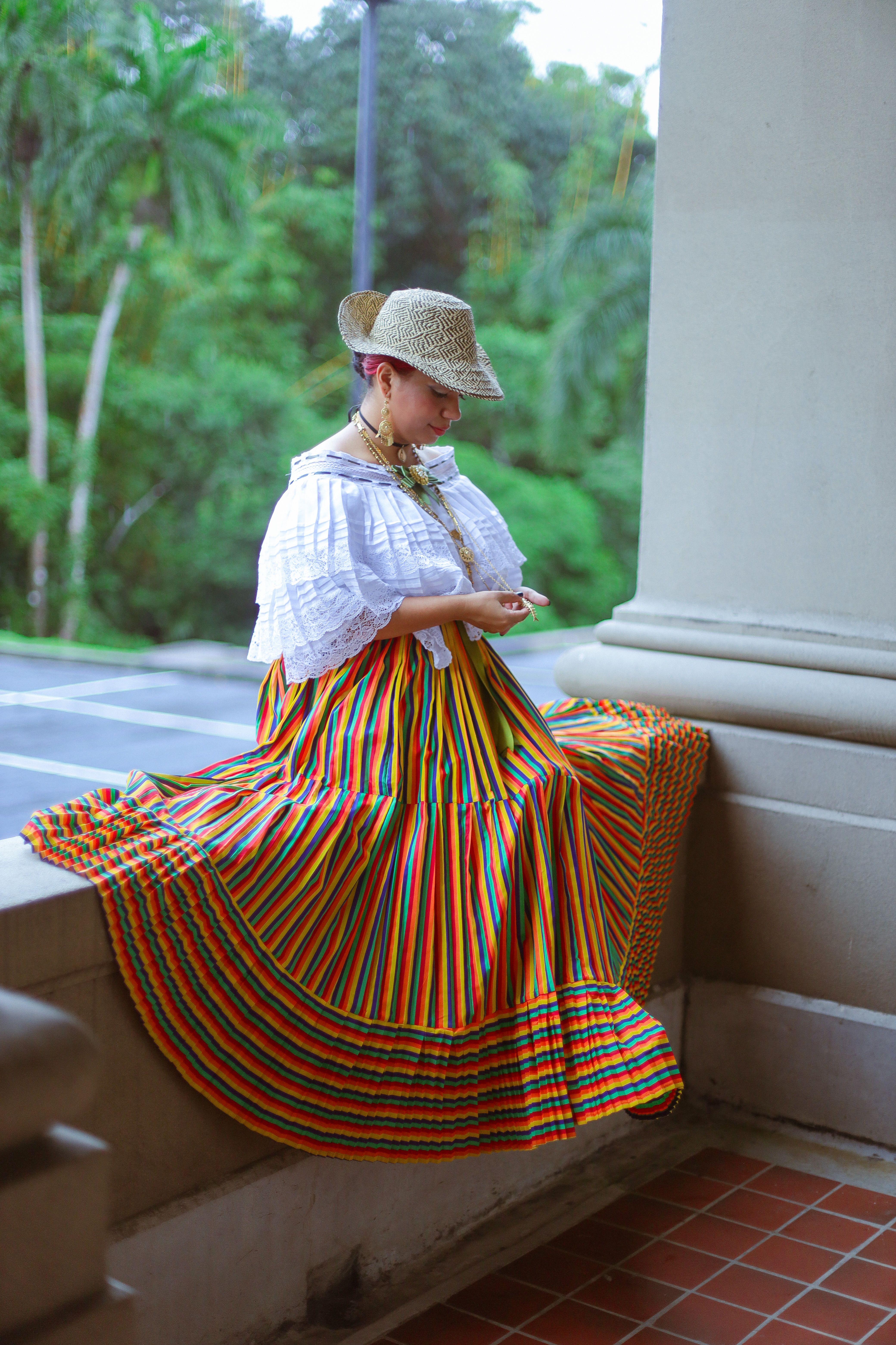 Foto de stock gratuita sobre accesorio de moda, actitud, ambiente ...