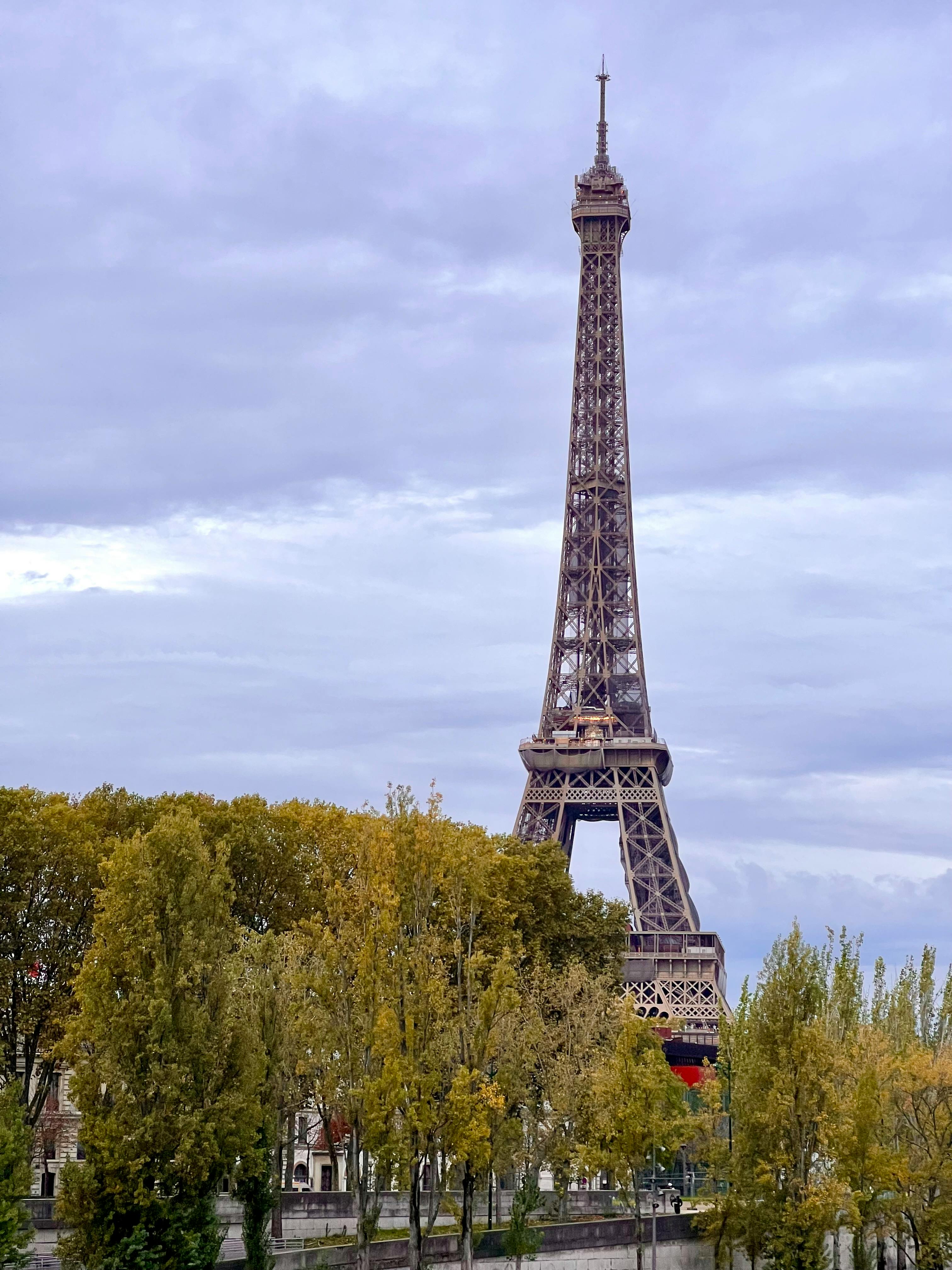 Eiffel Tower Torre del Oro , eiffel tower transparent background