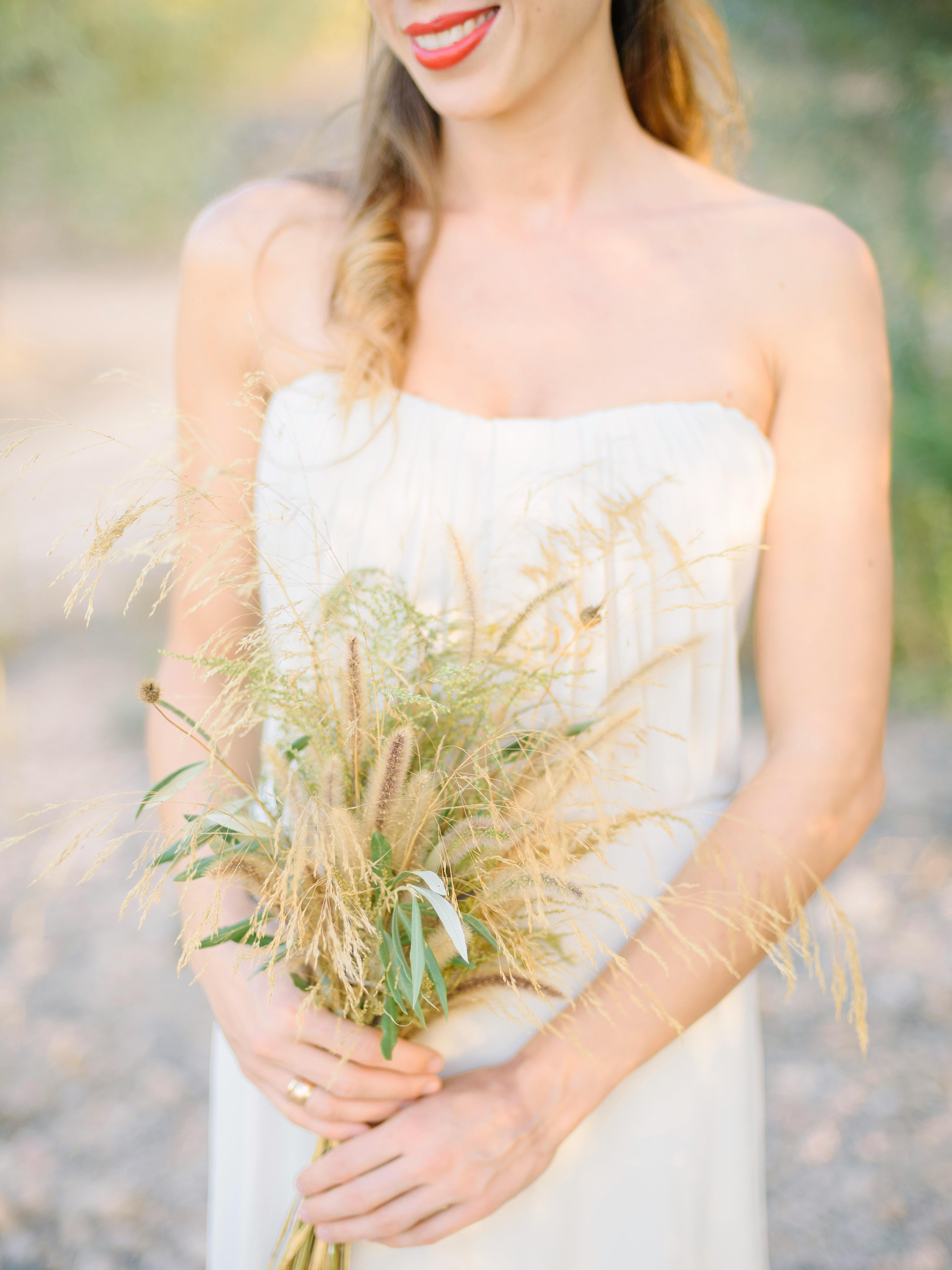 Is keto realistic long-term?