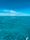 ocean wallpaper