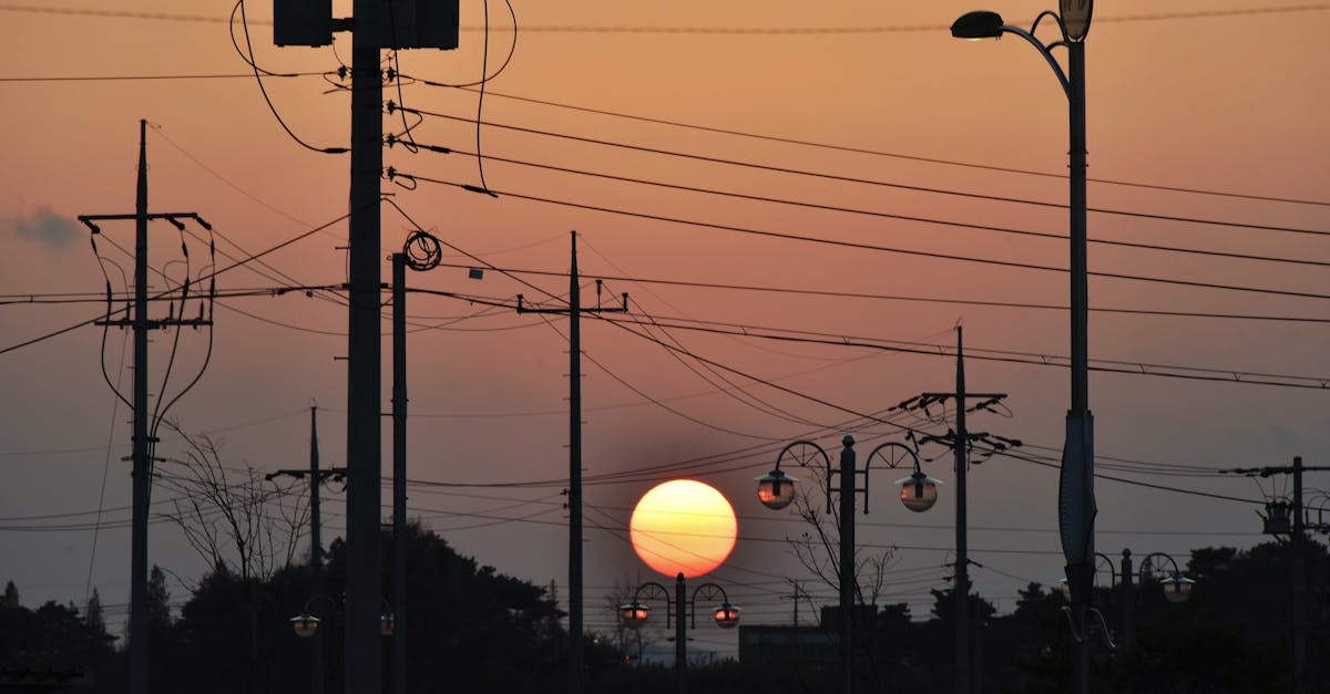 THE Leap Day One Minute Energy Update