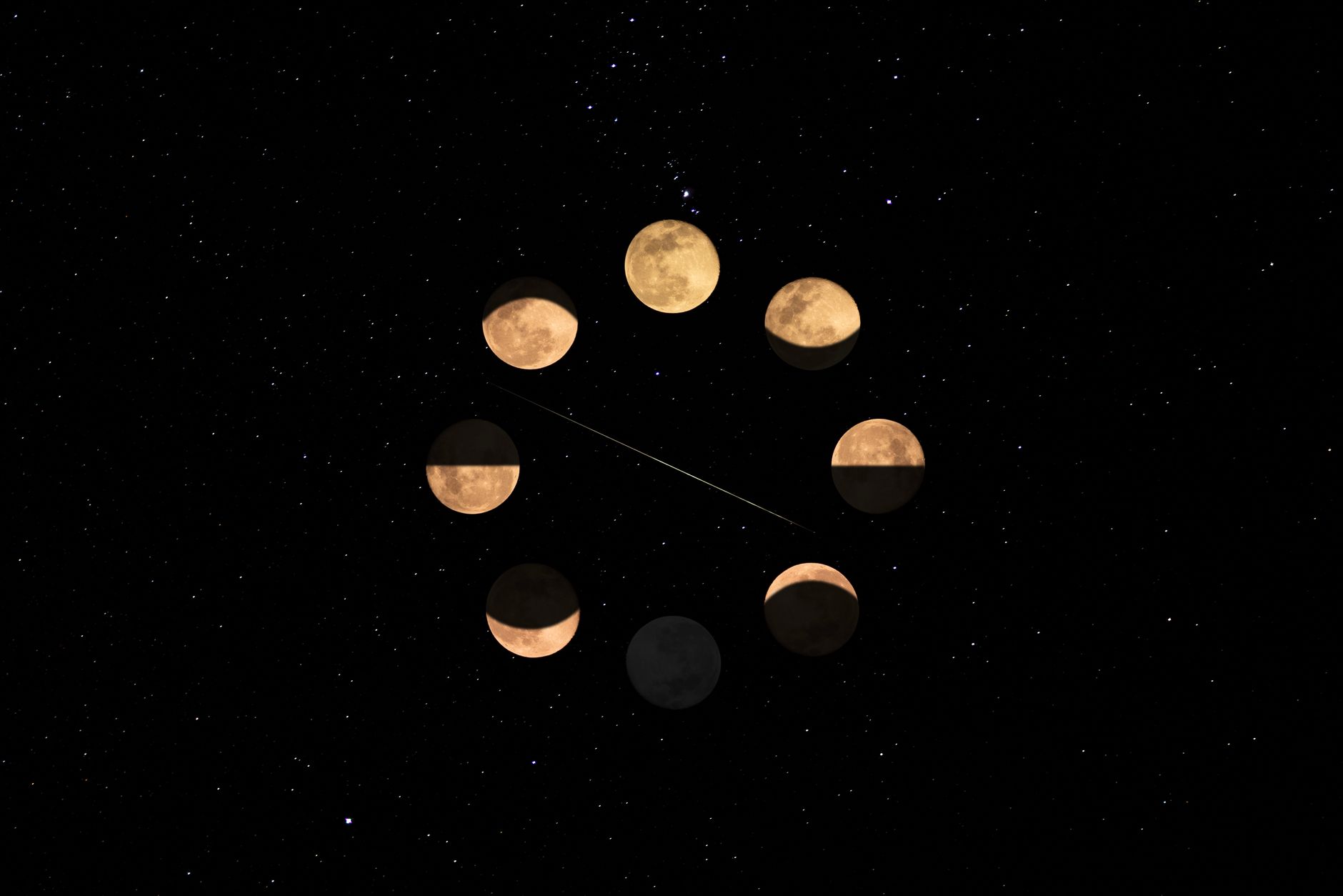 Astrolog astrologie horoscop planete cer cer celestial Astrolog astrologie horoscop planete cer cer celestial
