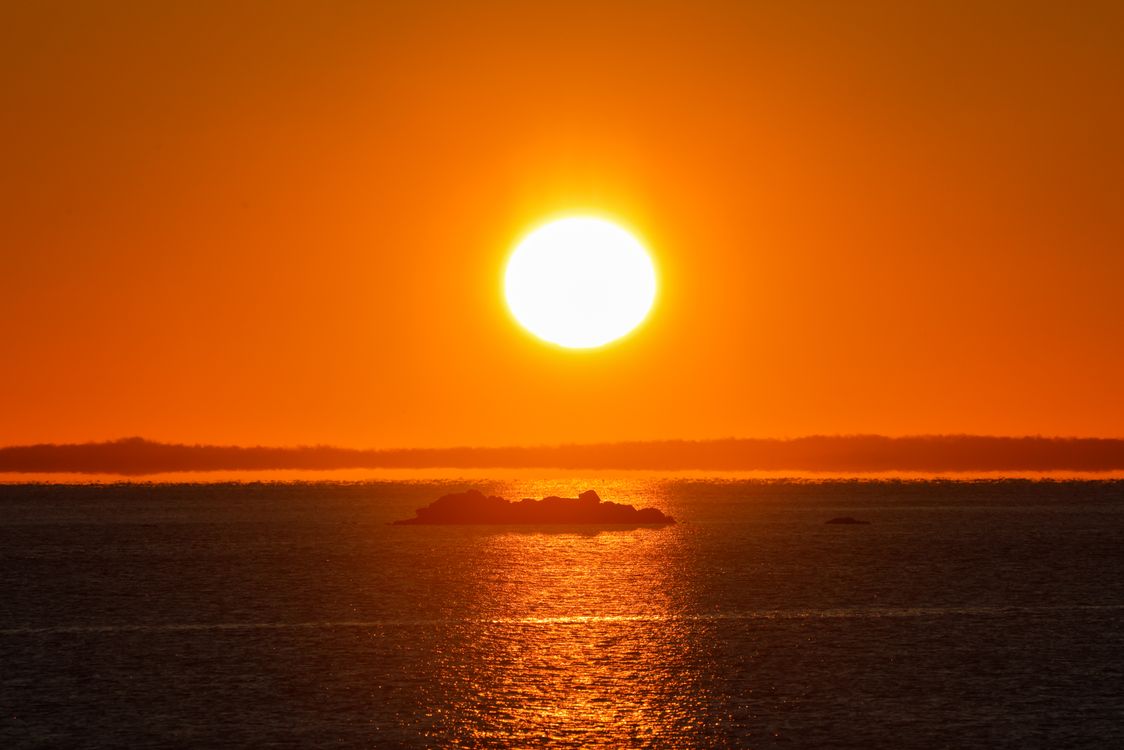 Sun Photi Sun Pictures Free