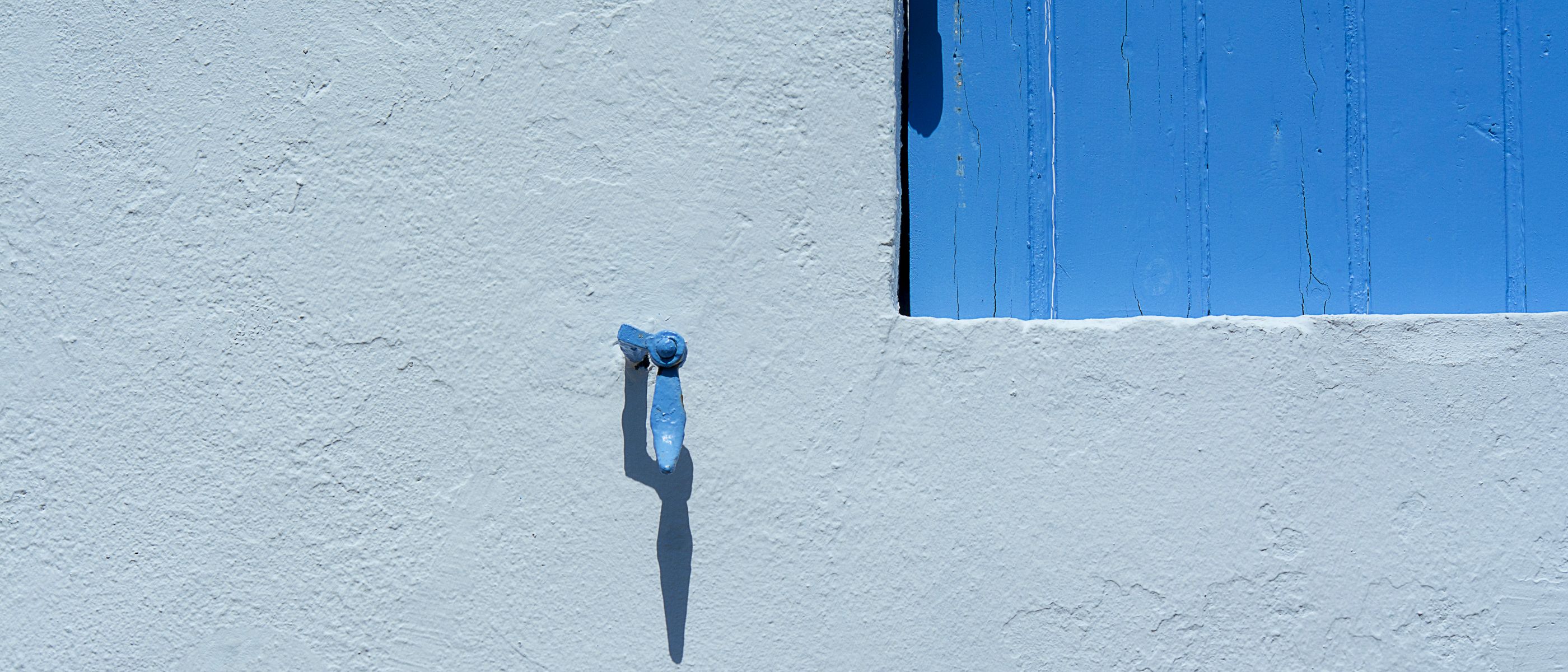 Plastering and Skimming in Norbury — walls rolled to an even, flat finish