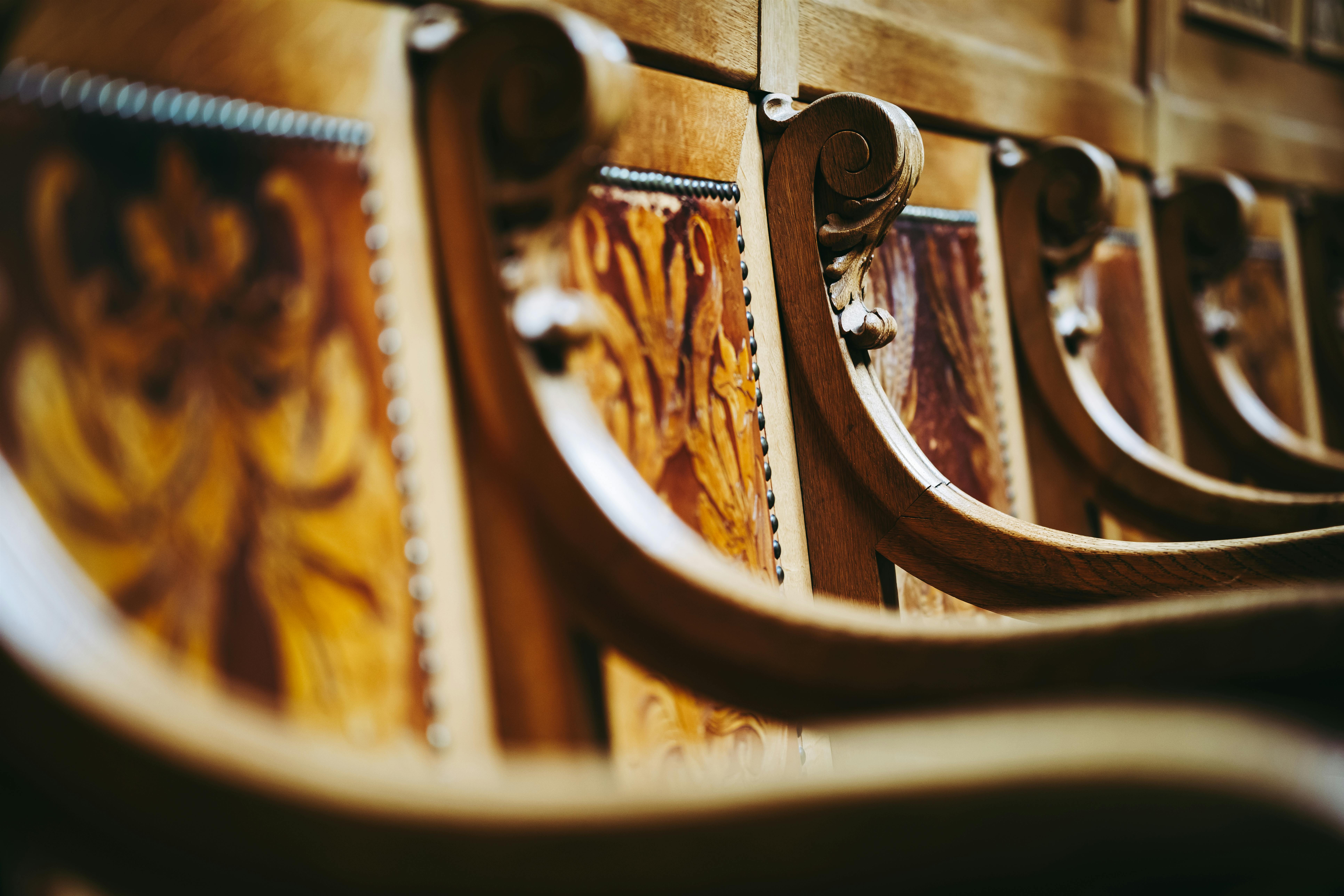 政治：台灣新一屆立法院選舉結果揭曉，政黨版圖大洗牌