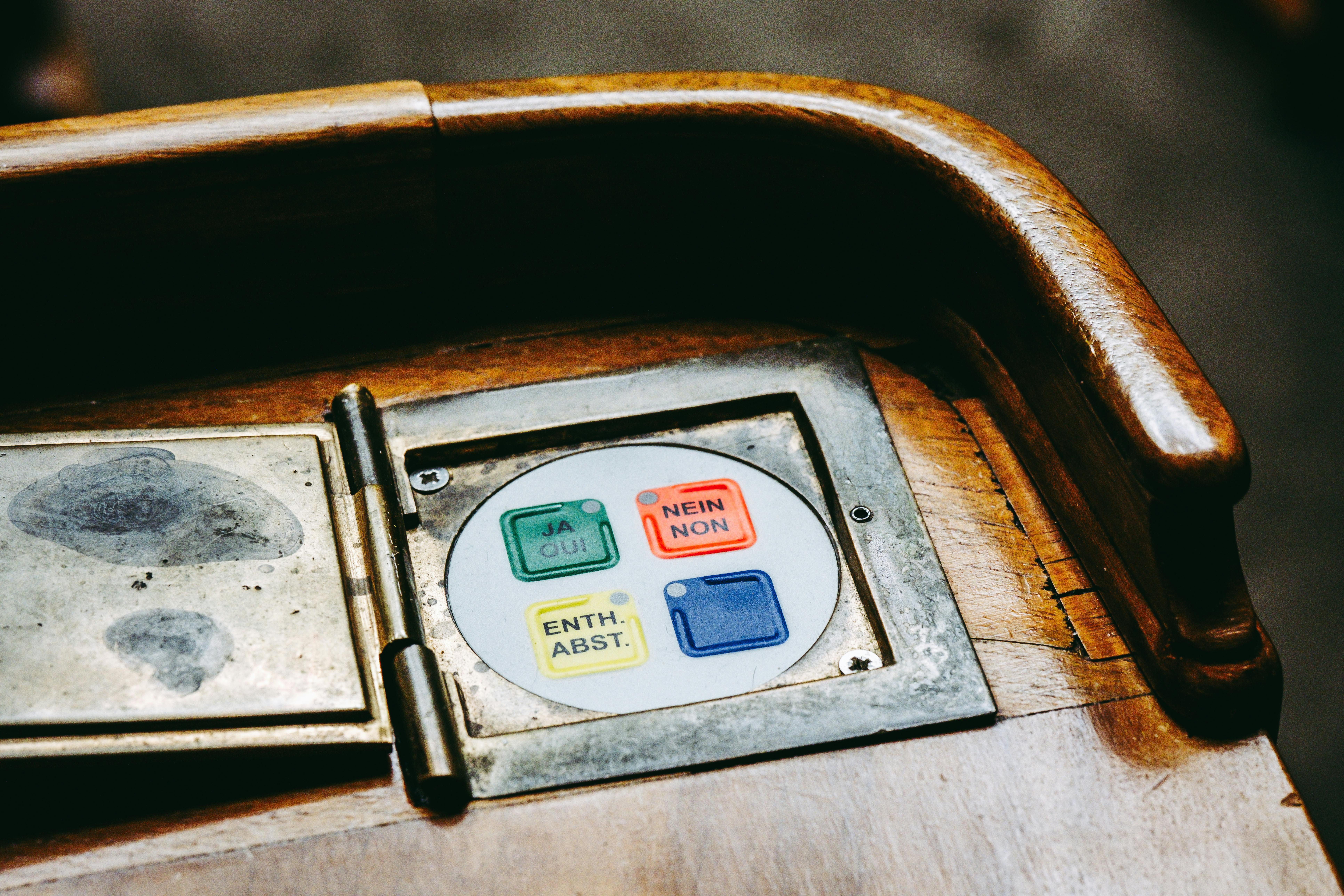 Rusia nu a obținut suficiente voturi pentru a reveni în consiliul agenției maritime a ONU