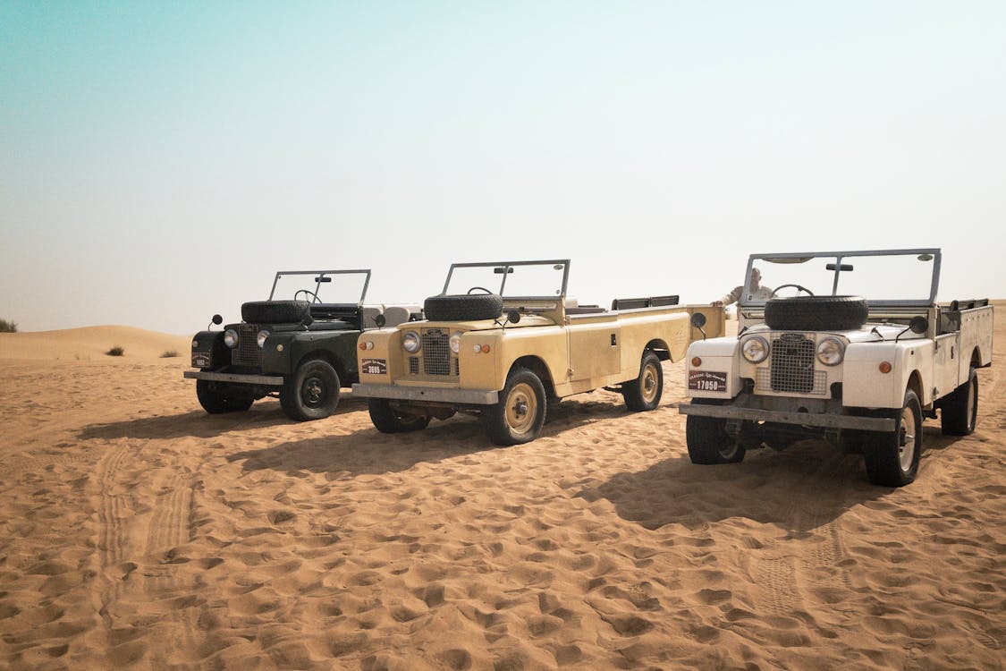 Free stock photo of 4 wheel drive, 4k wallpaper, arab Stock Photo