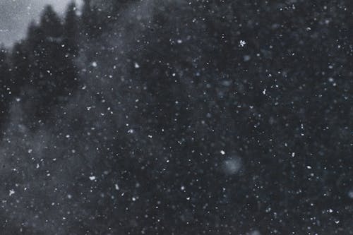dondurucu, himalaya, kar içeren Ücretsiz stok fotoğraf