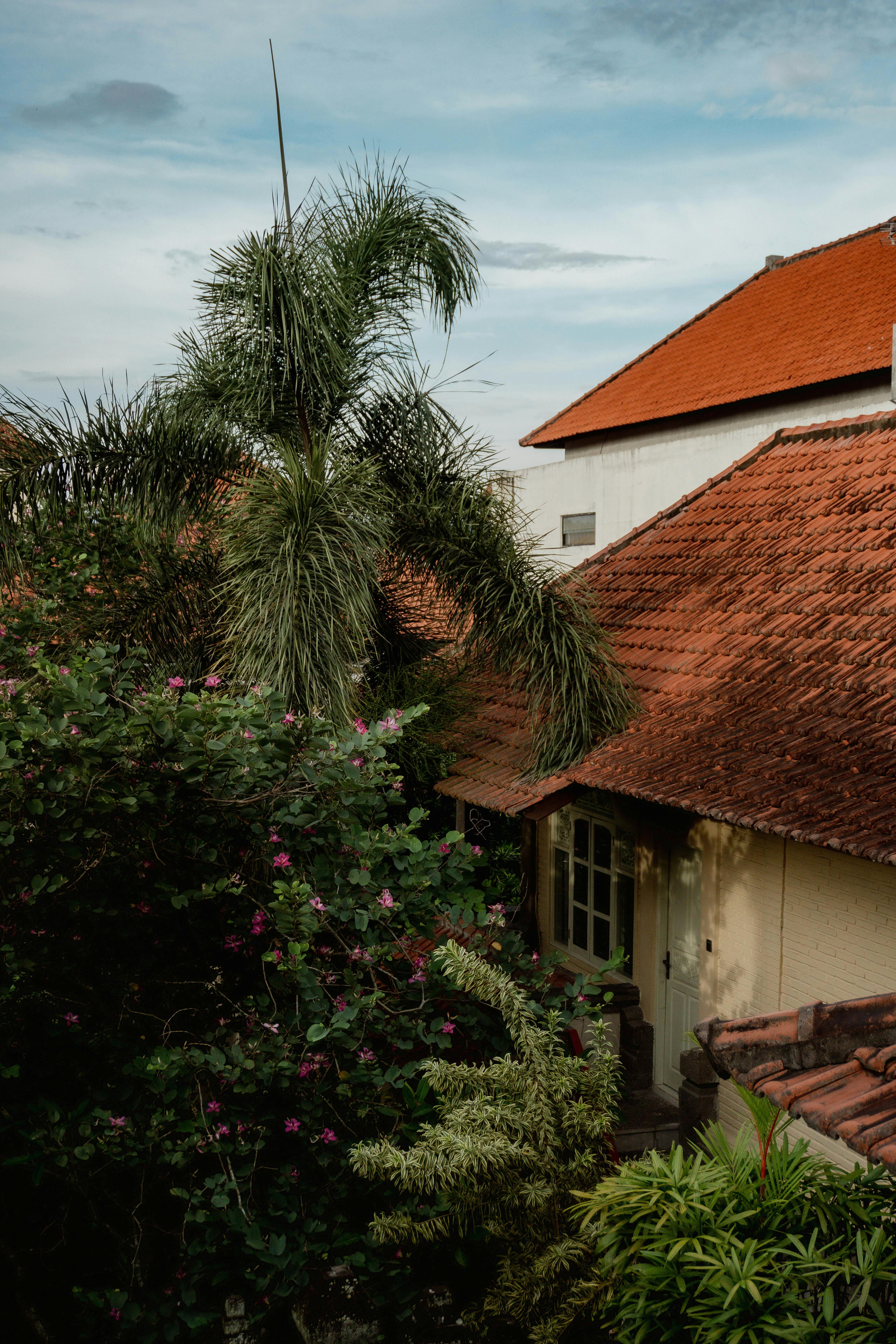 Extravagant Venues Fit for A-Listers