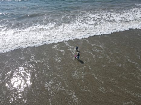 Best Places to Live in California for Families: Your Ultimate Guide