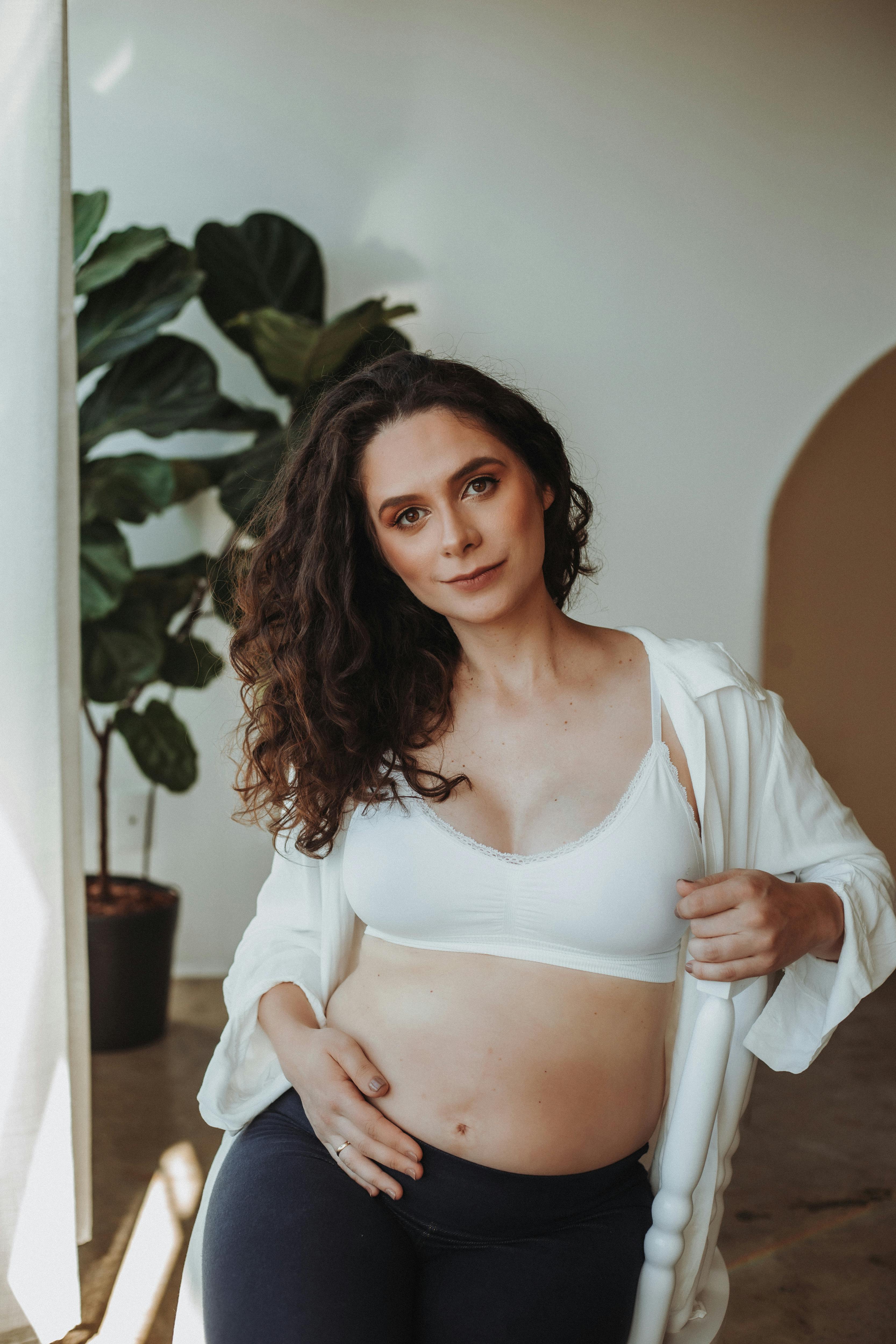 What are the 7 functions of life?