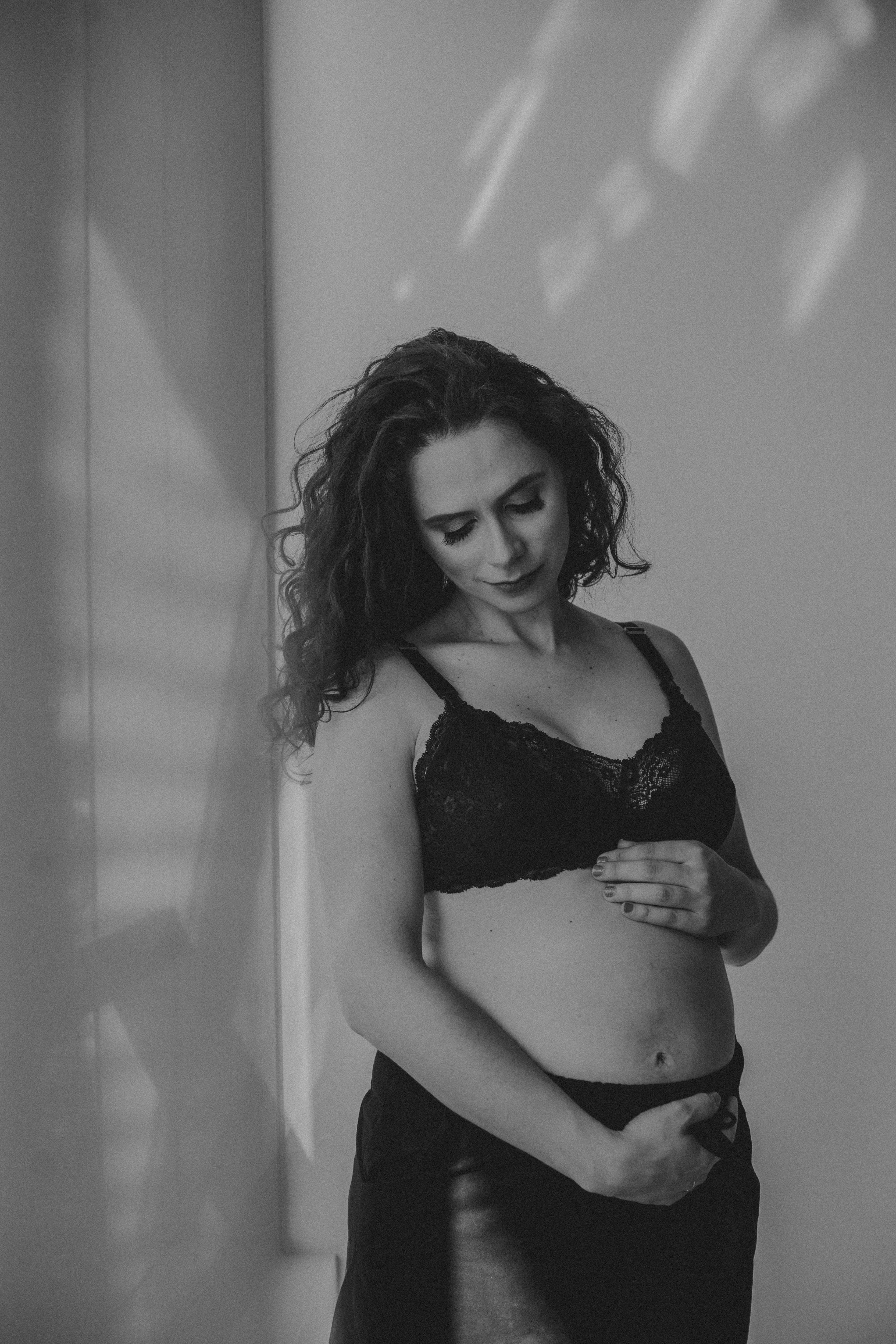 What are the six requirements of life?