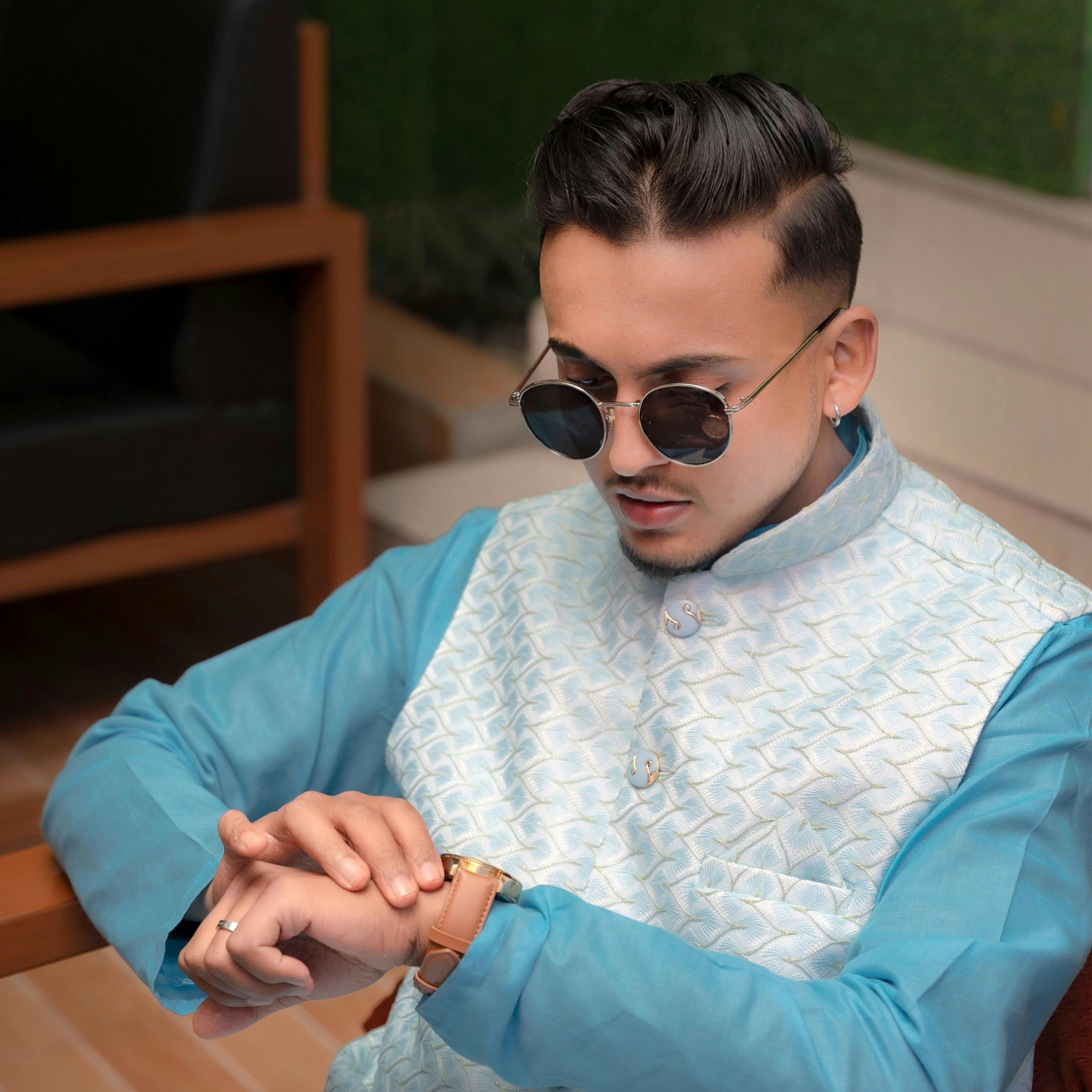 Why are stiletto hammers so good?