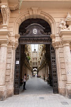 Albacete