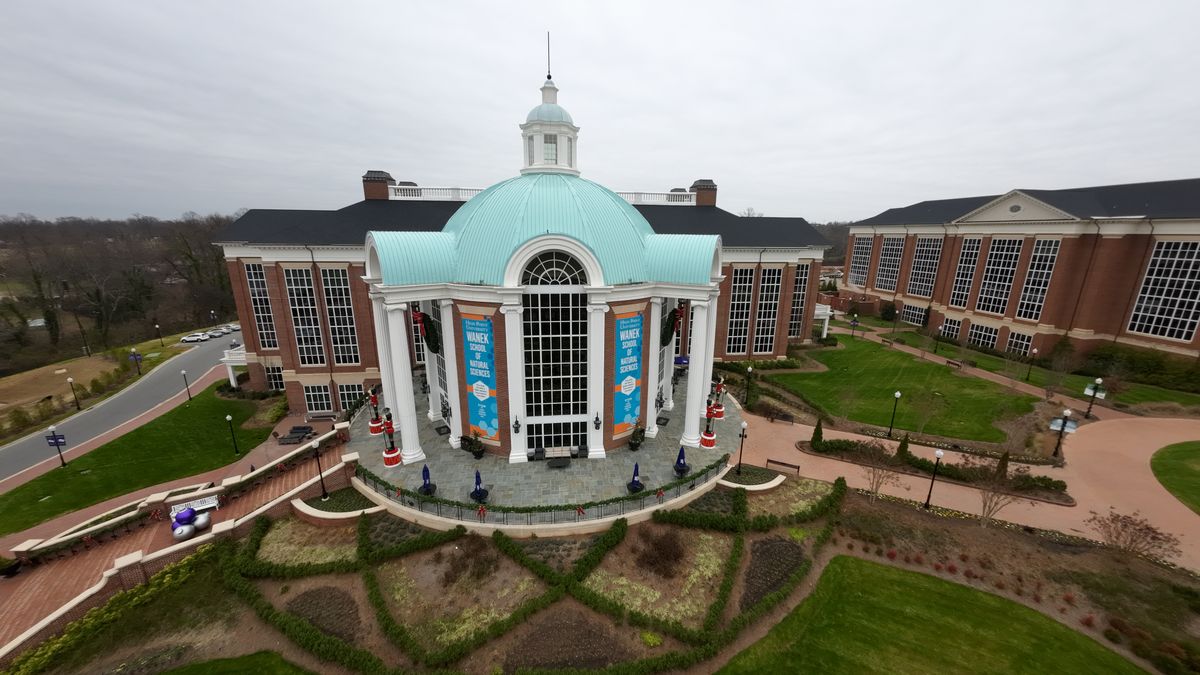 Top Greensboro, NC Tech Giveaways With No Purchase Necessary: Safe Entry Guide