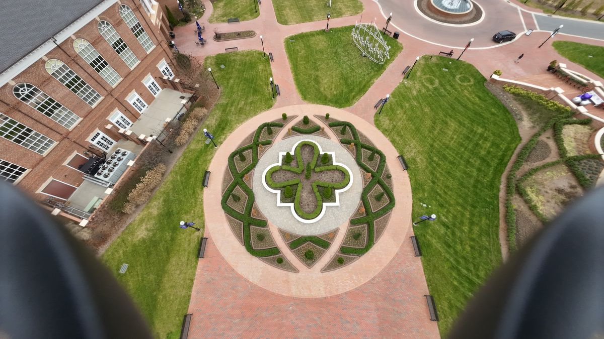 Beauty Giveaways in Durham, NC: Updated 2026 List for Local Winners