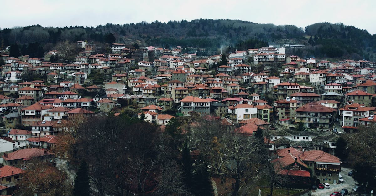 Veliko Tarnovo