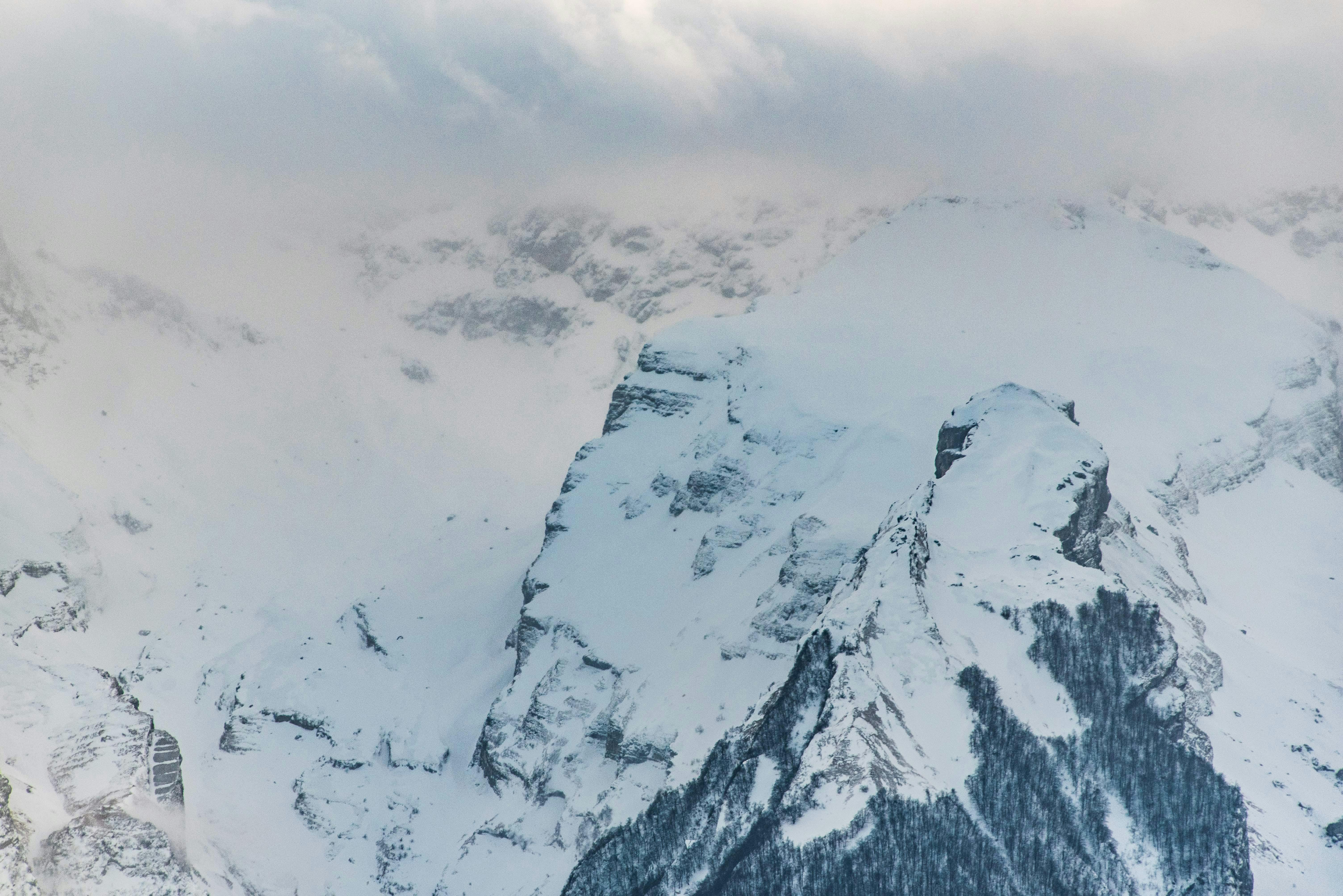 Why is my floor so cold in winter?