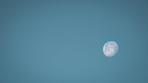 bezplatná Základová fotografie zdarma na téma kopírování, luna, lunární Základová fotografie
