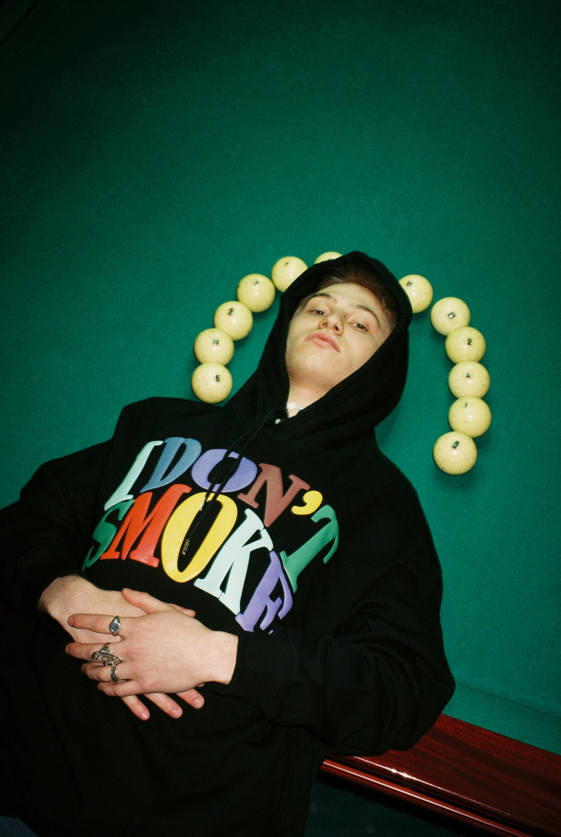 What do I need to survive in the wilderness?