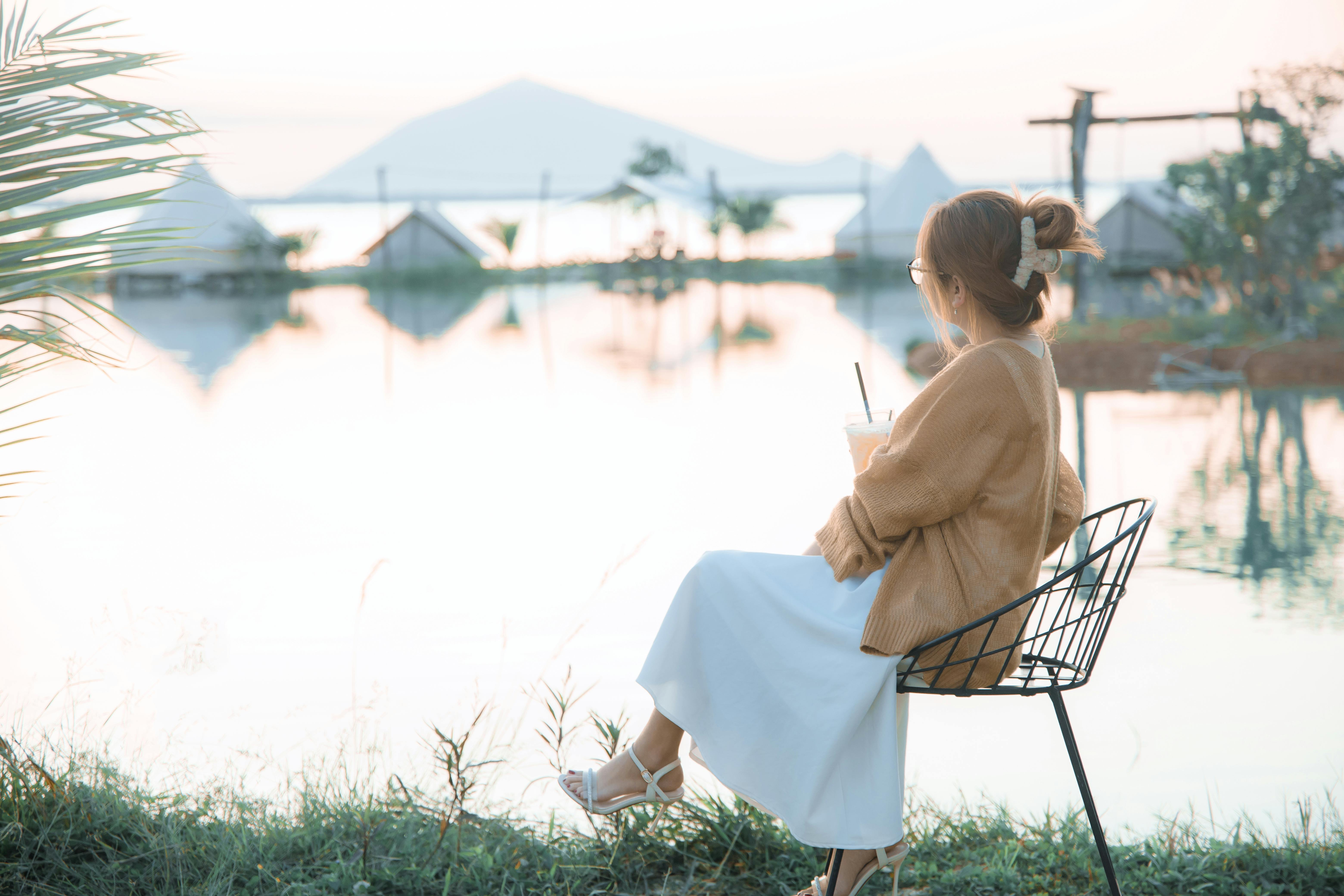 general lifestyle, general lifestyle shop, general lifestyle survey, general lifestyle magazine, general lifestyle shop onlin