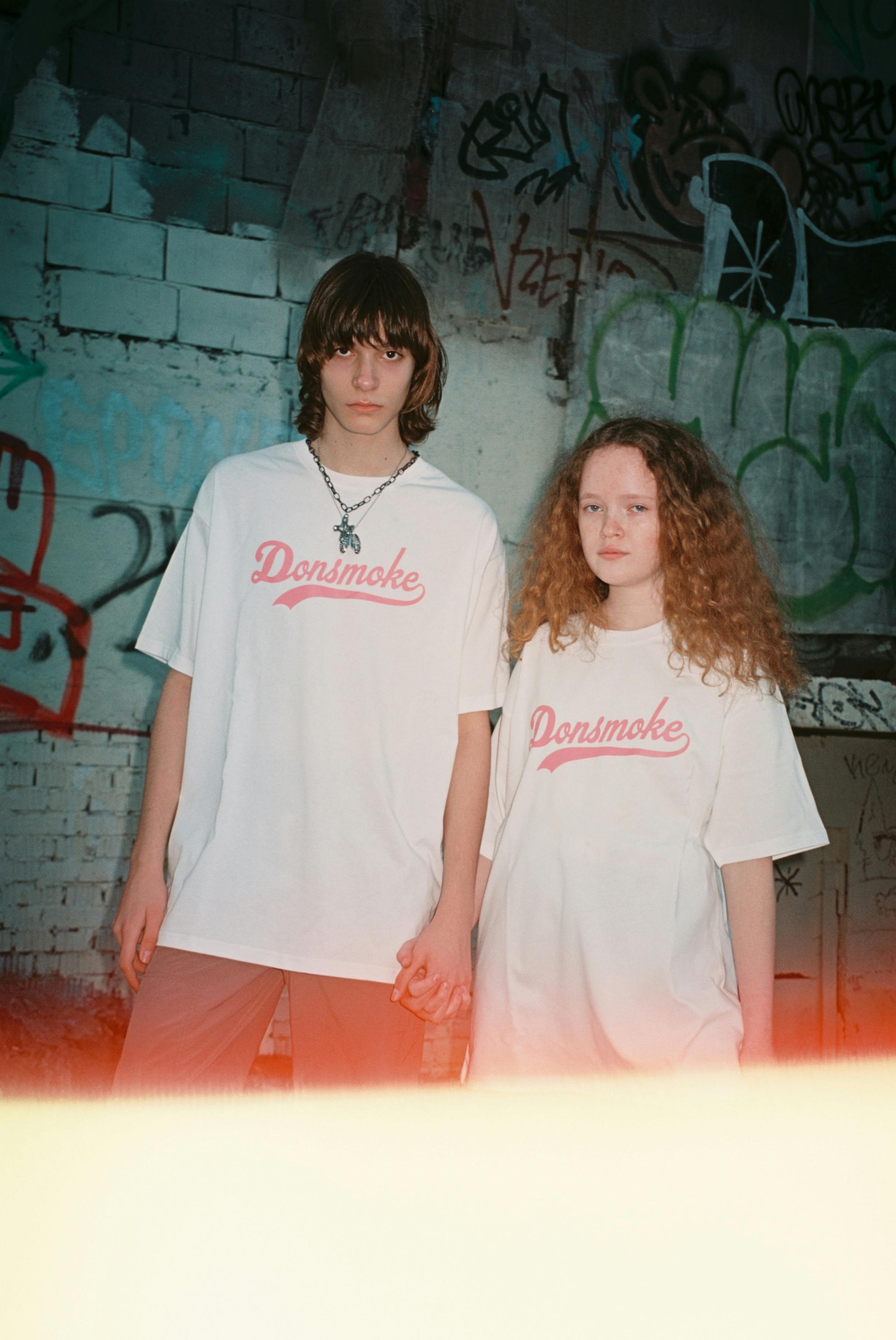 Is sexologist and urologist same?