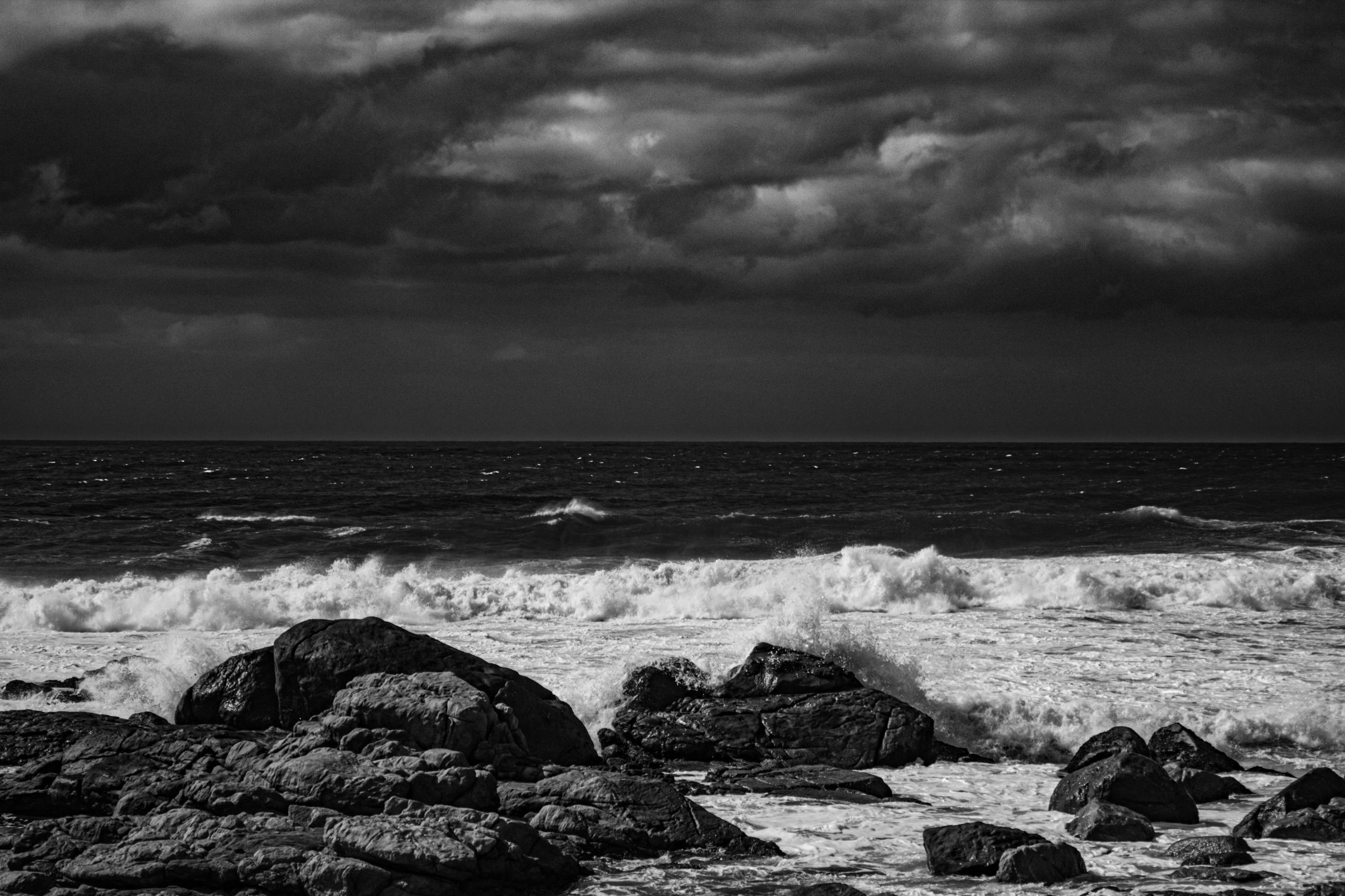 Foto De Stock Gratuita Sobre Fotos En Blanco Y Negro Costa Dice Adi s foto-de-stock-gratuita-sobre-fotos-en-blanco-y-negro-costa-dice-adi-s