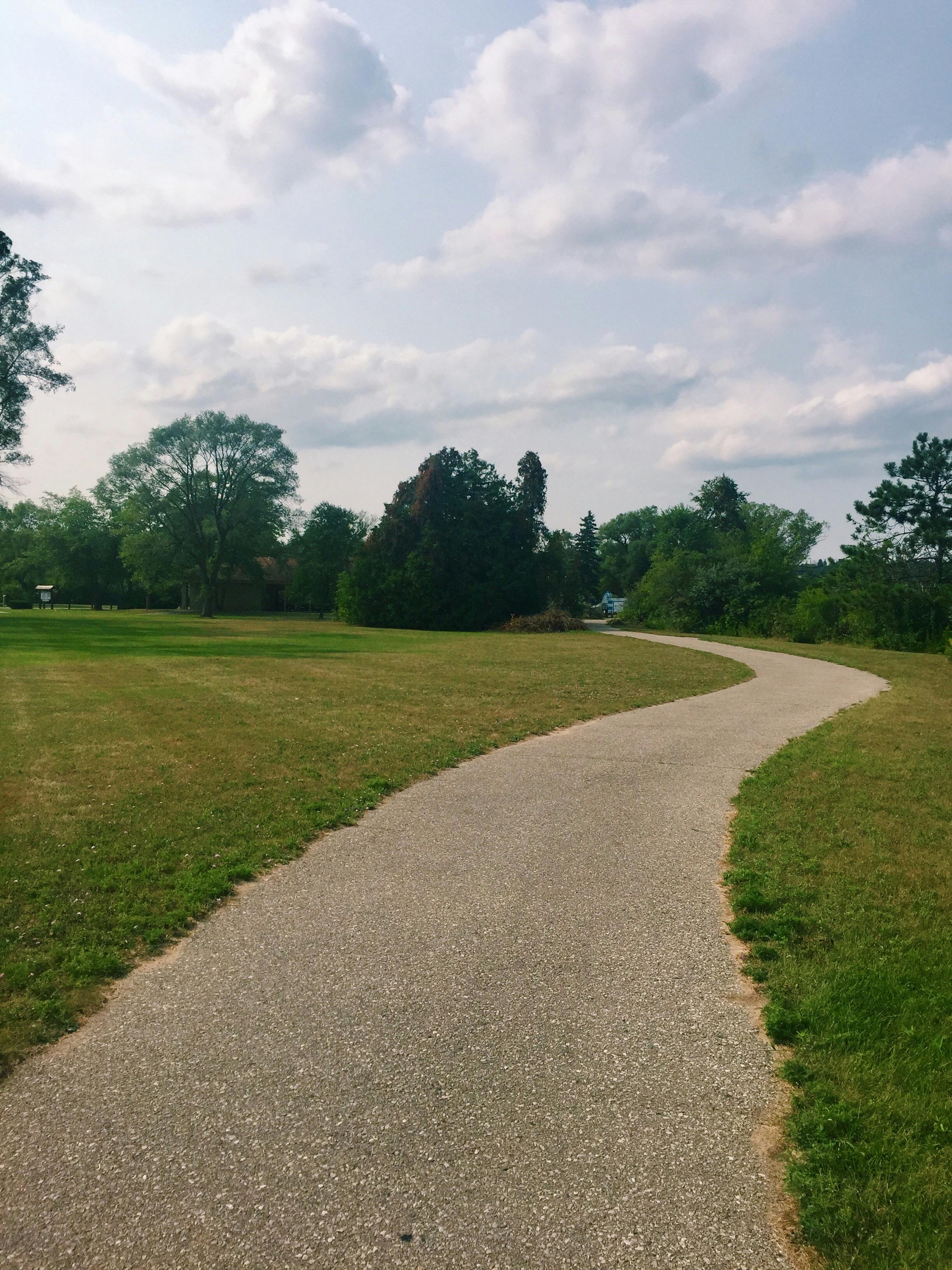 Free stock photo of running track, Running trail, trails