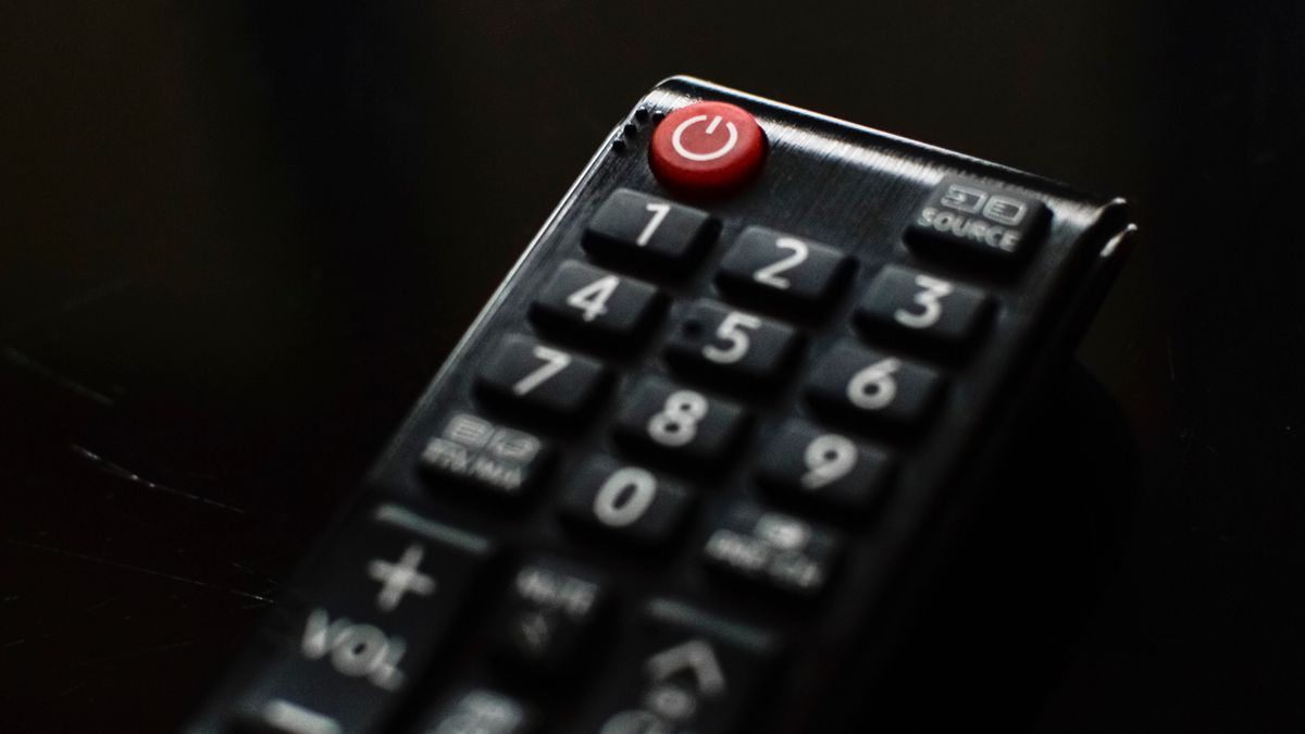 was ist iptv was ist iptv