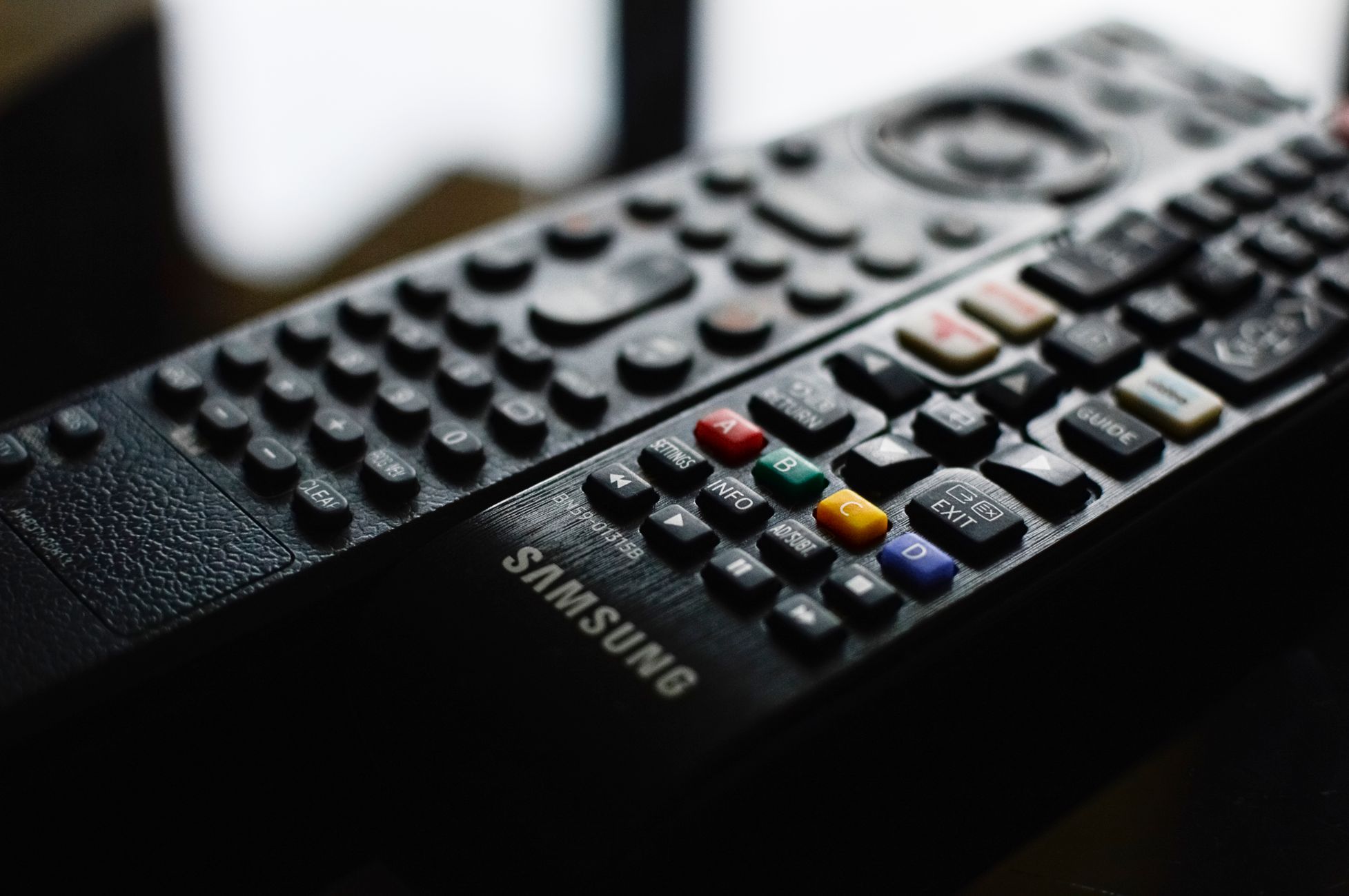 The best July 4th TV deals: Up to 50% off Samsung, Sony, and more