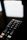 remote control