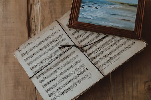 Claude Opus 4.5 announced: prepare upgrade tests